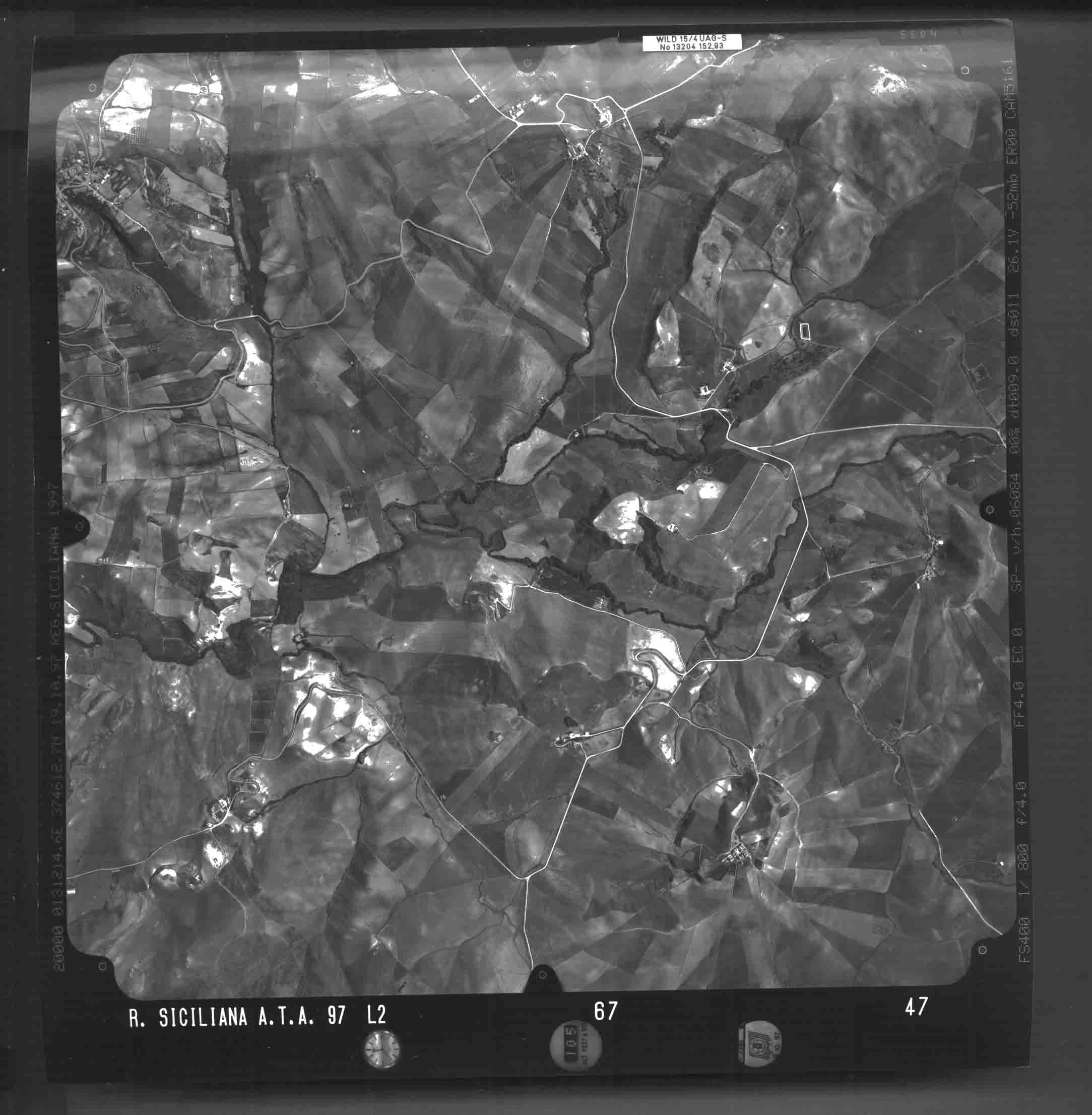 PA BISACQUINO 67 STR 47