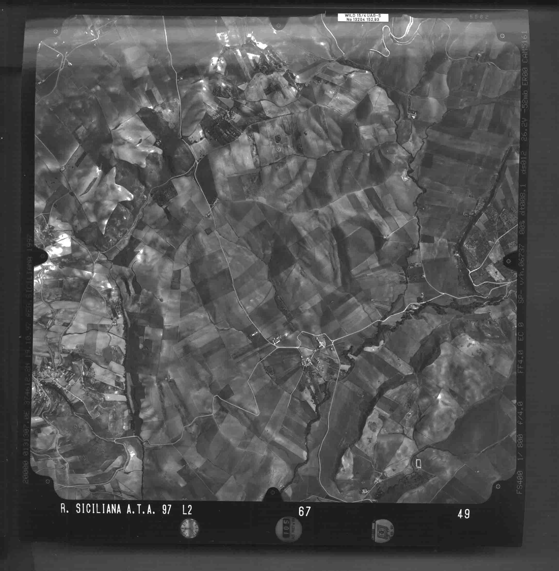 PA BISACQUINO 67 STR 49