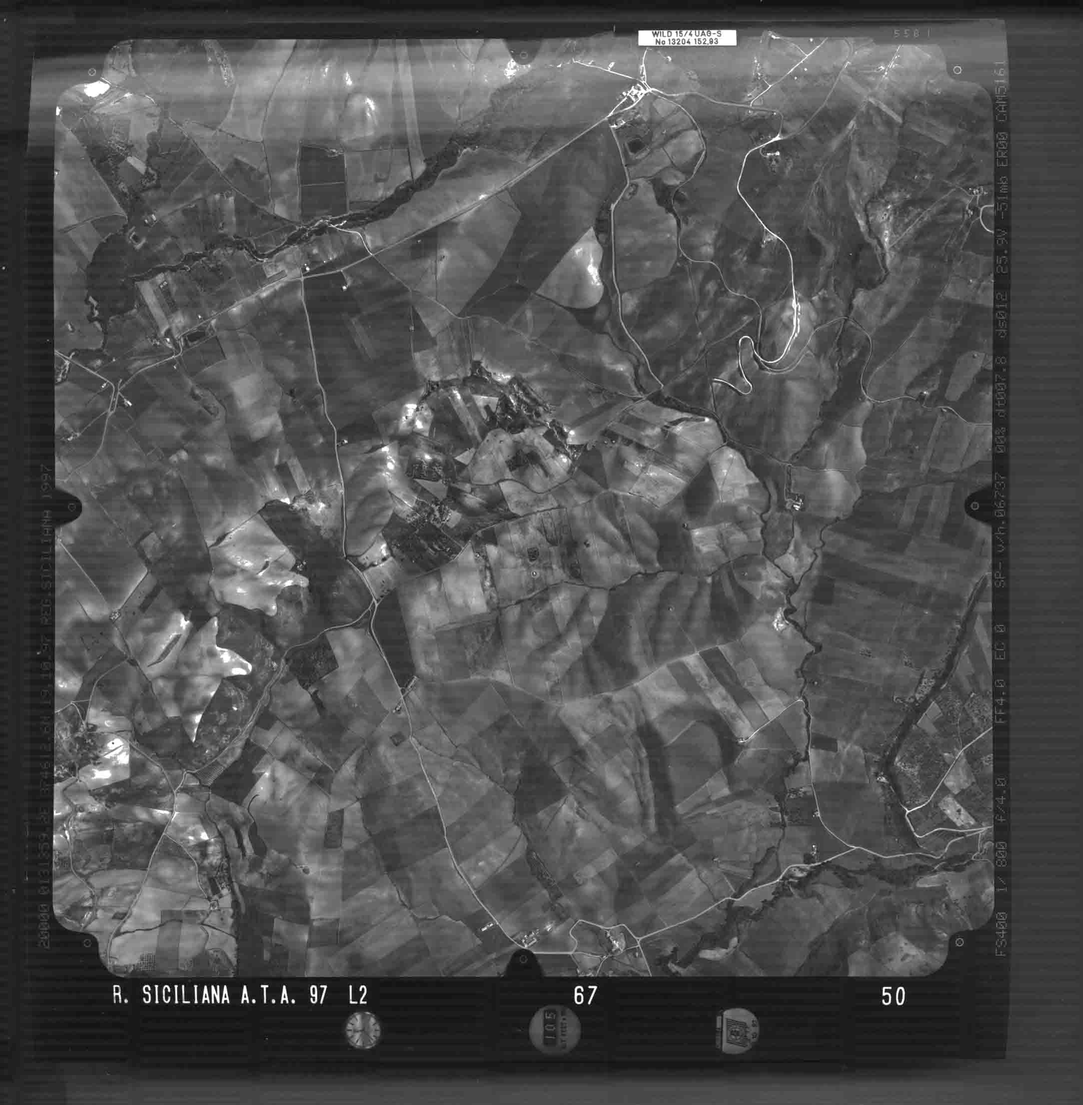 PA BISACQUINO 67 STR 50