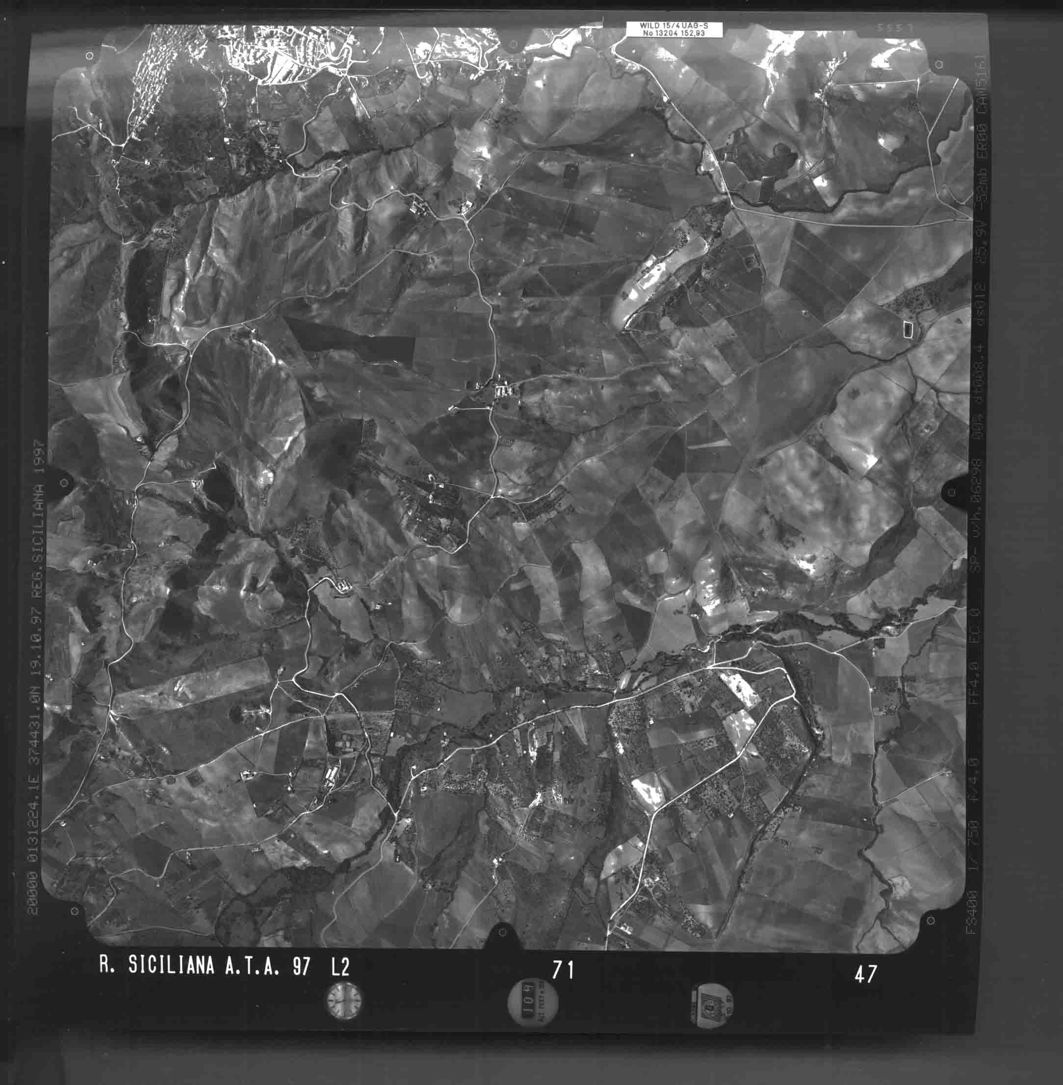 PA BISACQUINO 71 STR 47