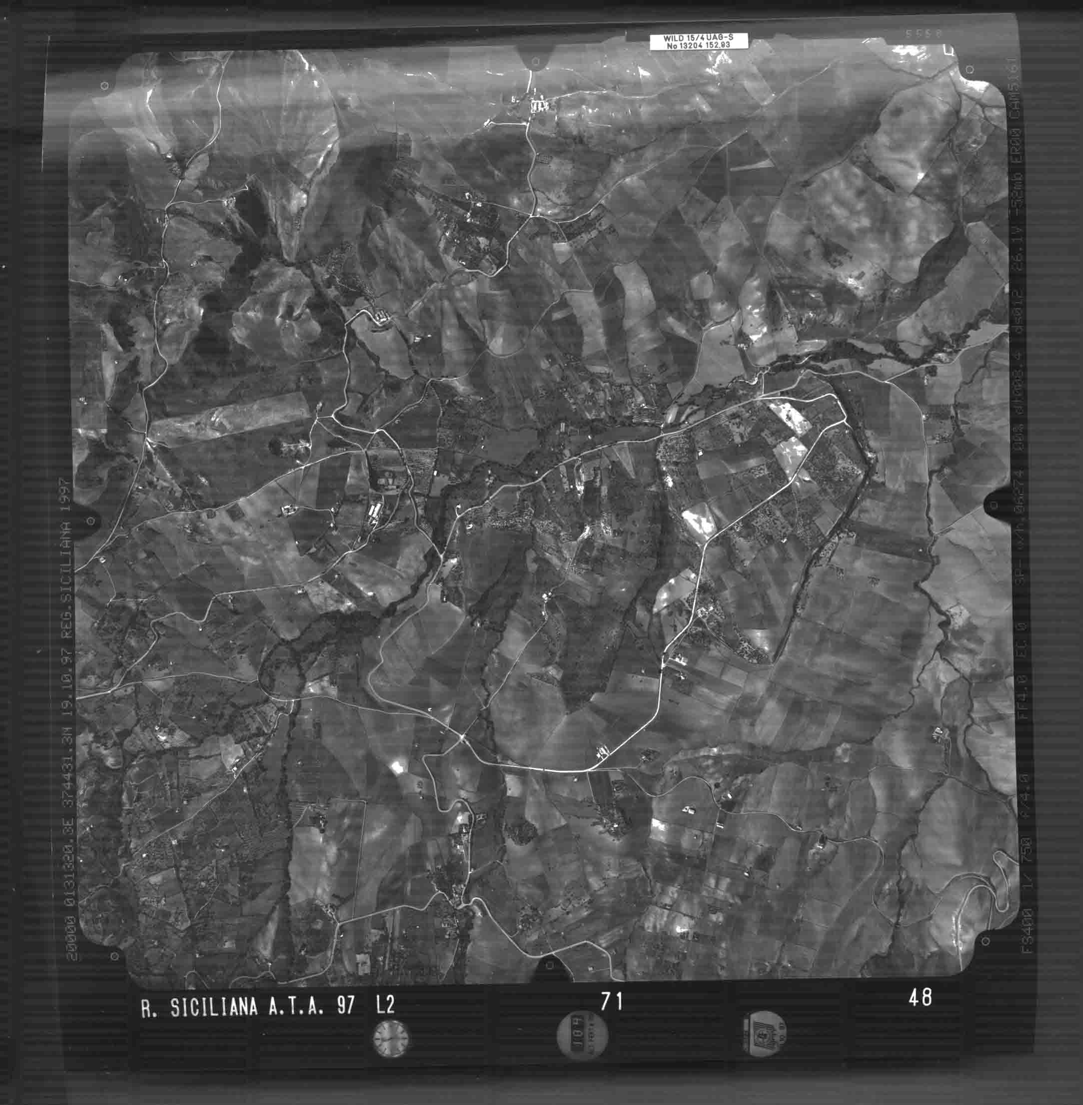 PA BISACQUINO 71 STR 48