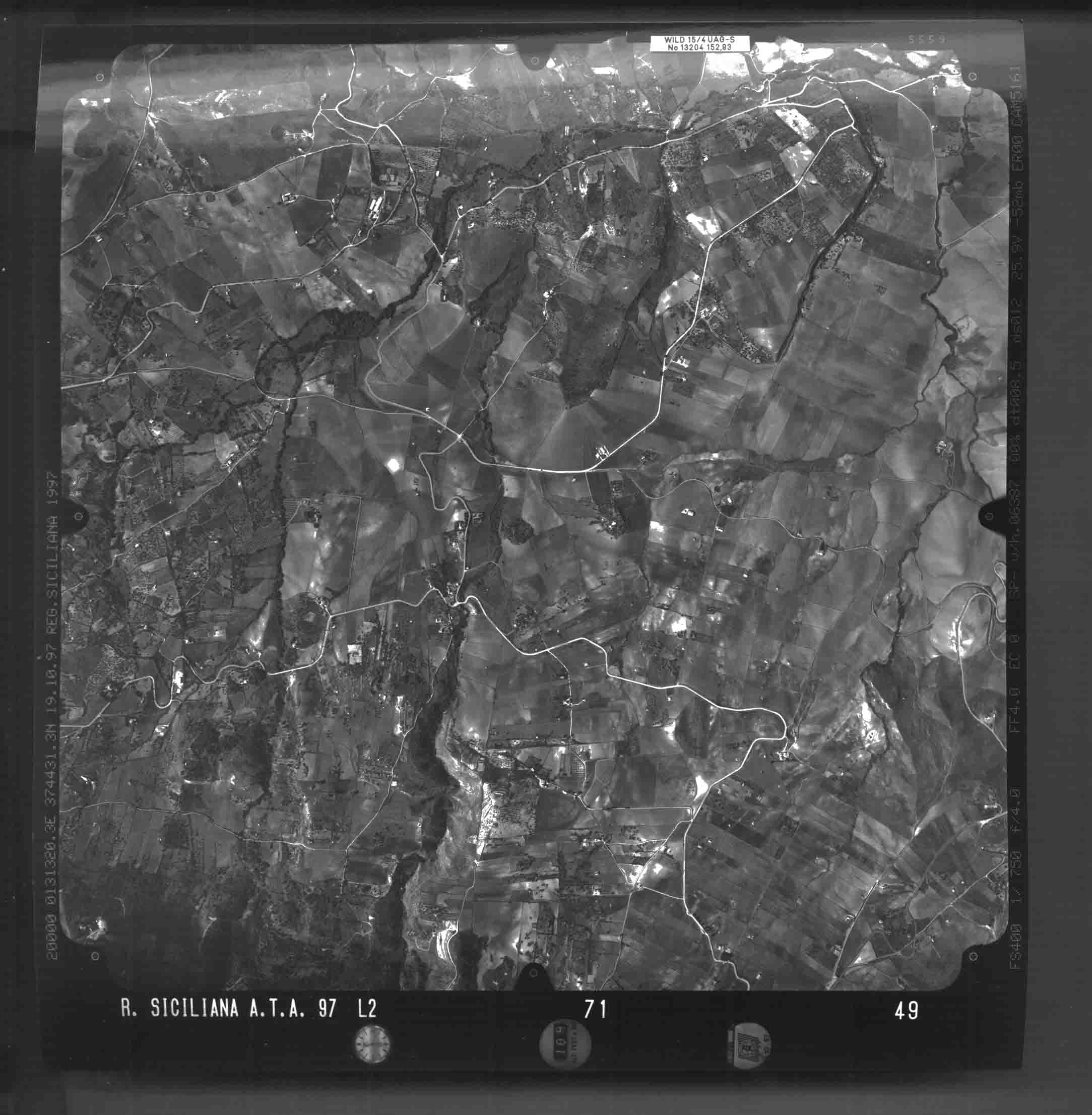 PA BISACQUINO 71 STR 49