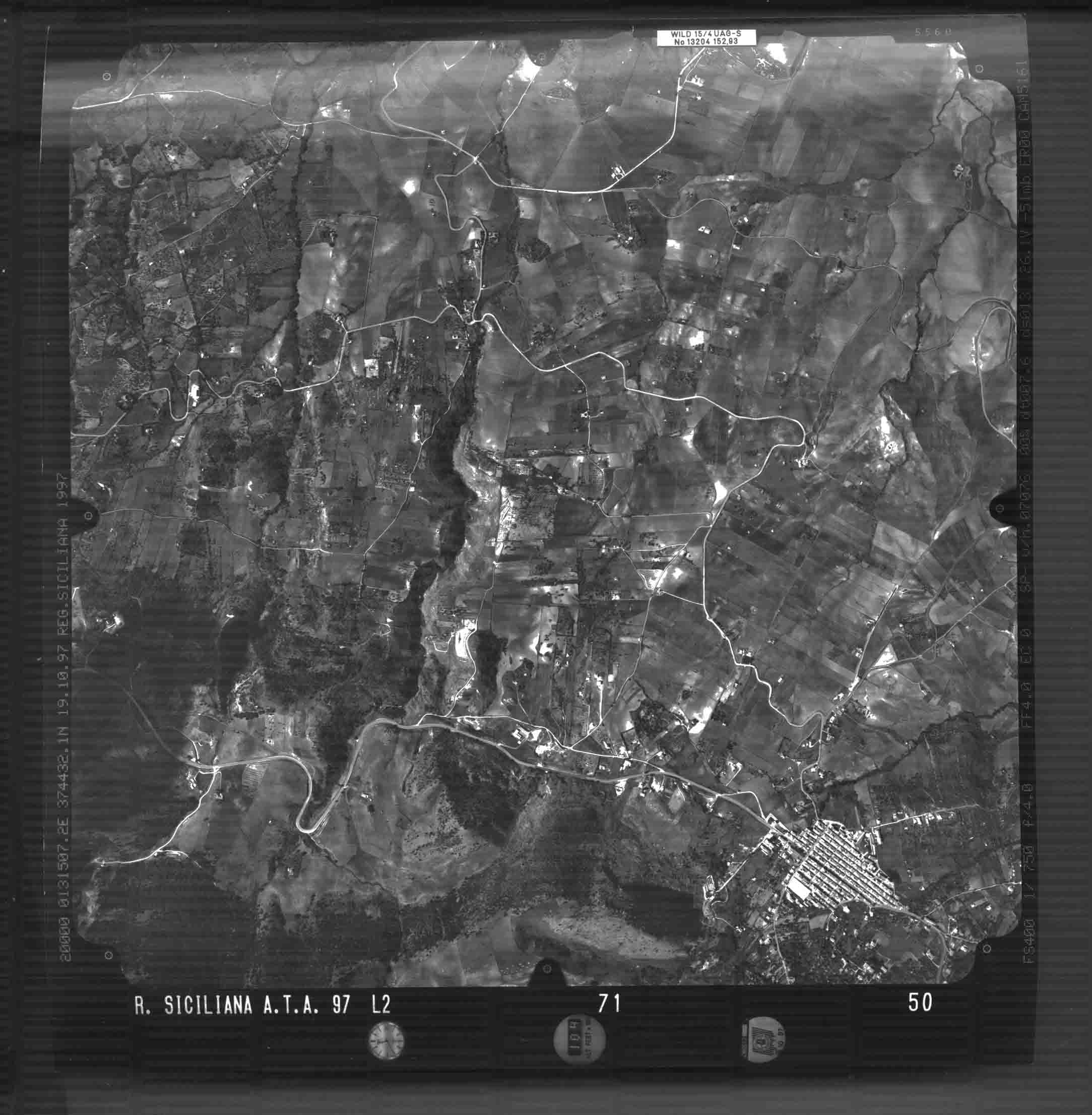 PA BISACQUINO 71 STR 50