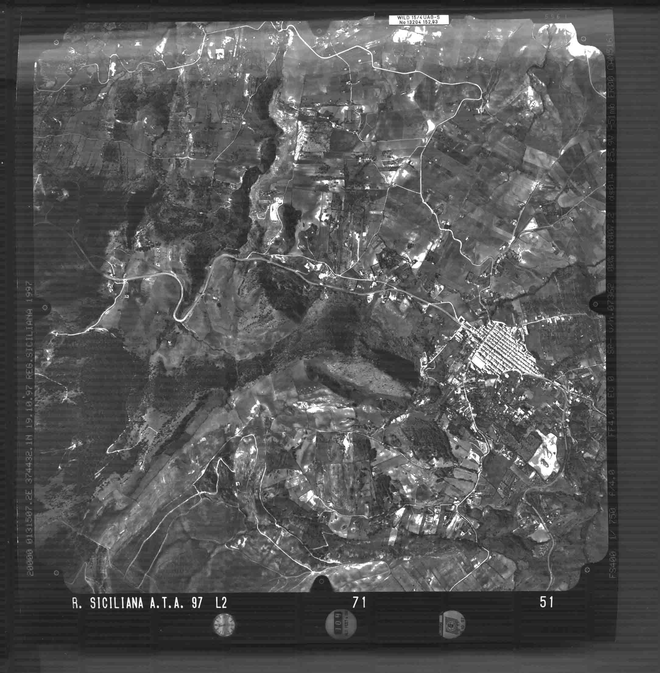 PA BISACQUINO 71 STR 51