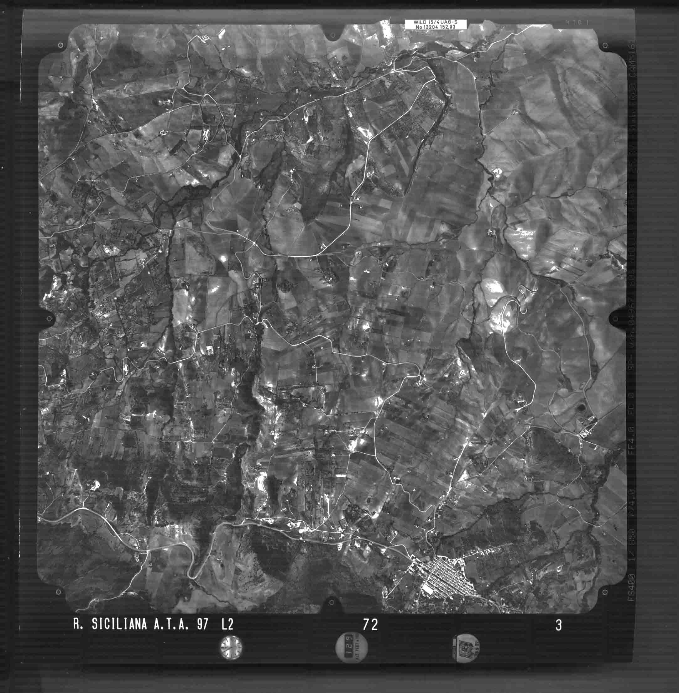 PA BISACQUINO 72 STR 3