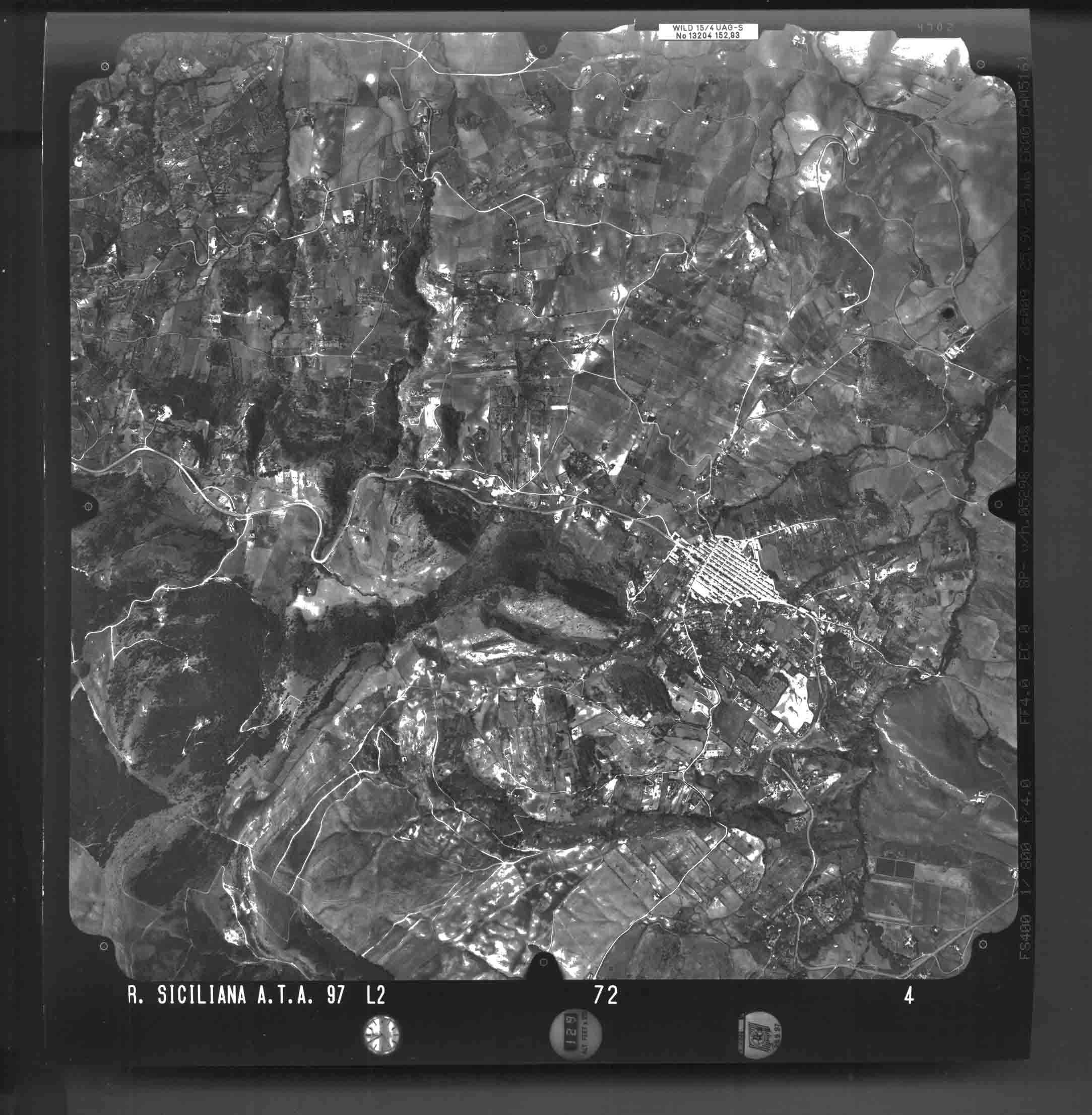 PA BISACQUINO 72 STR 4