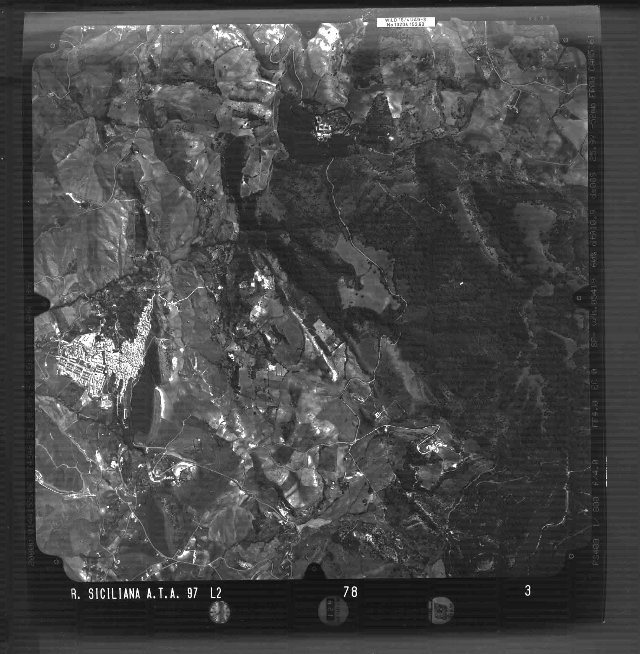 PA BISACQUINO 78 STR 3