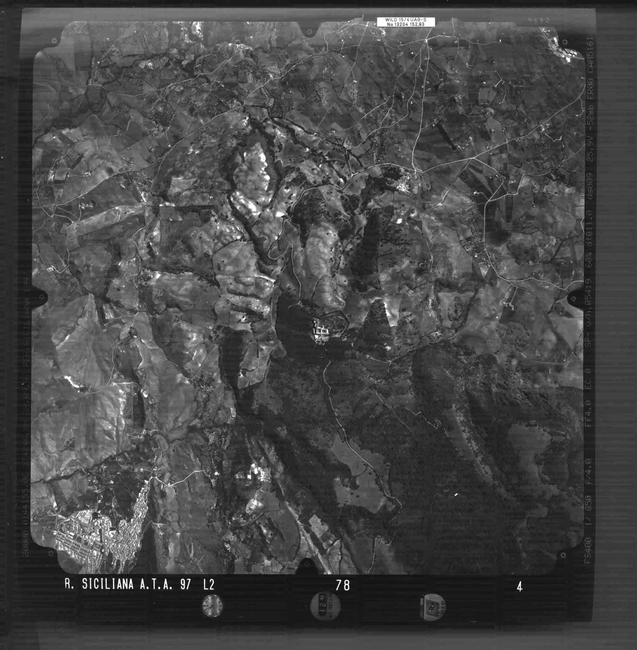 PA BISACQUINO 78 STR 4