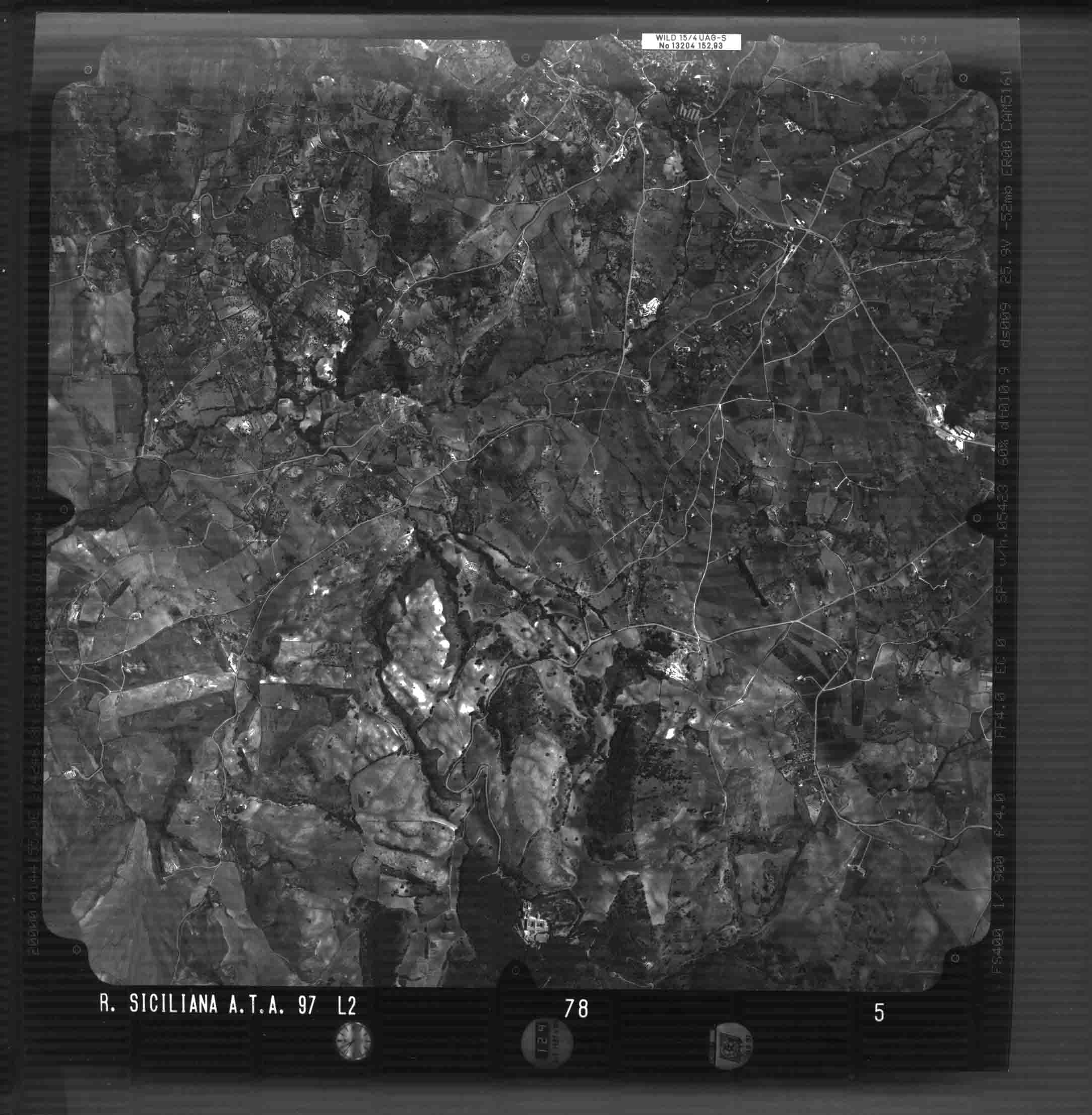 PA BISACQUINO 78 STR 5