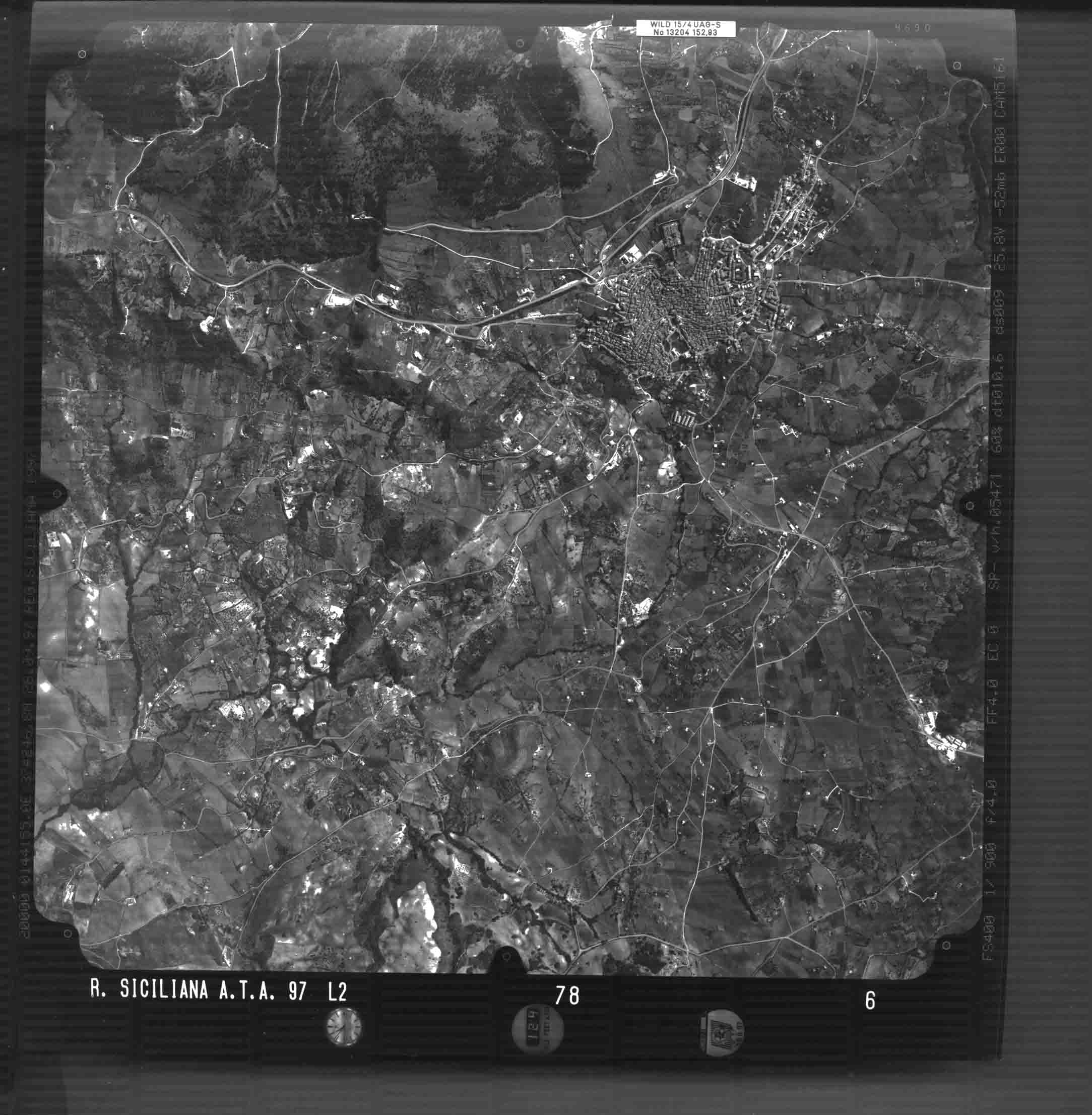 PA BISACQUINO 78 STR 6