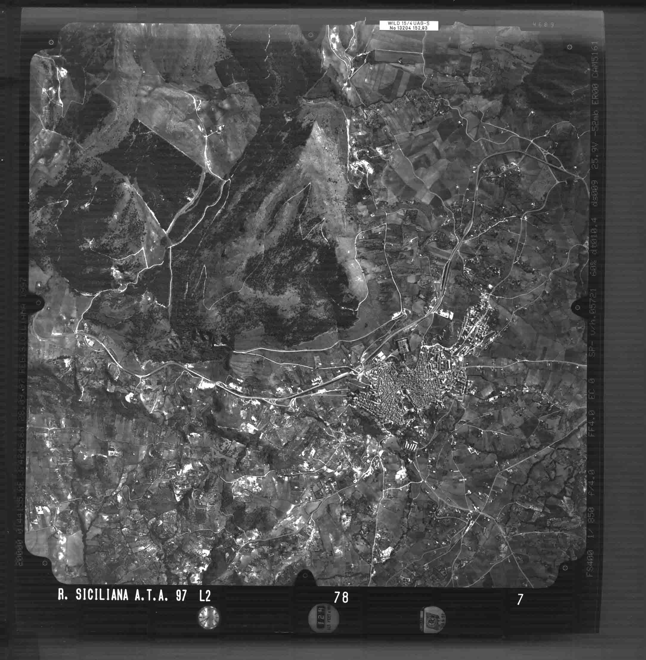 PA BISACQUINO 78 STR 7