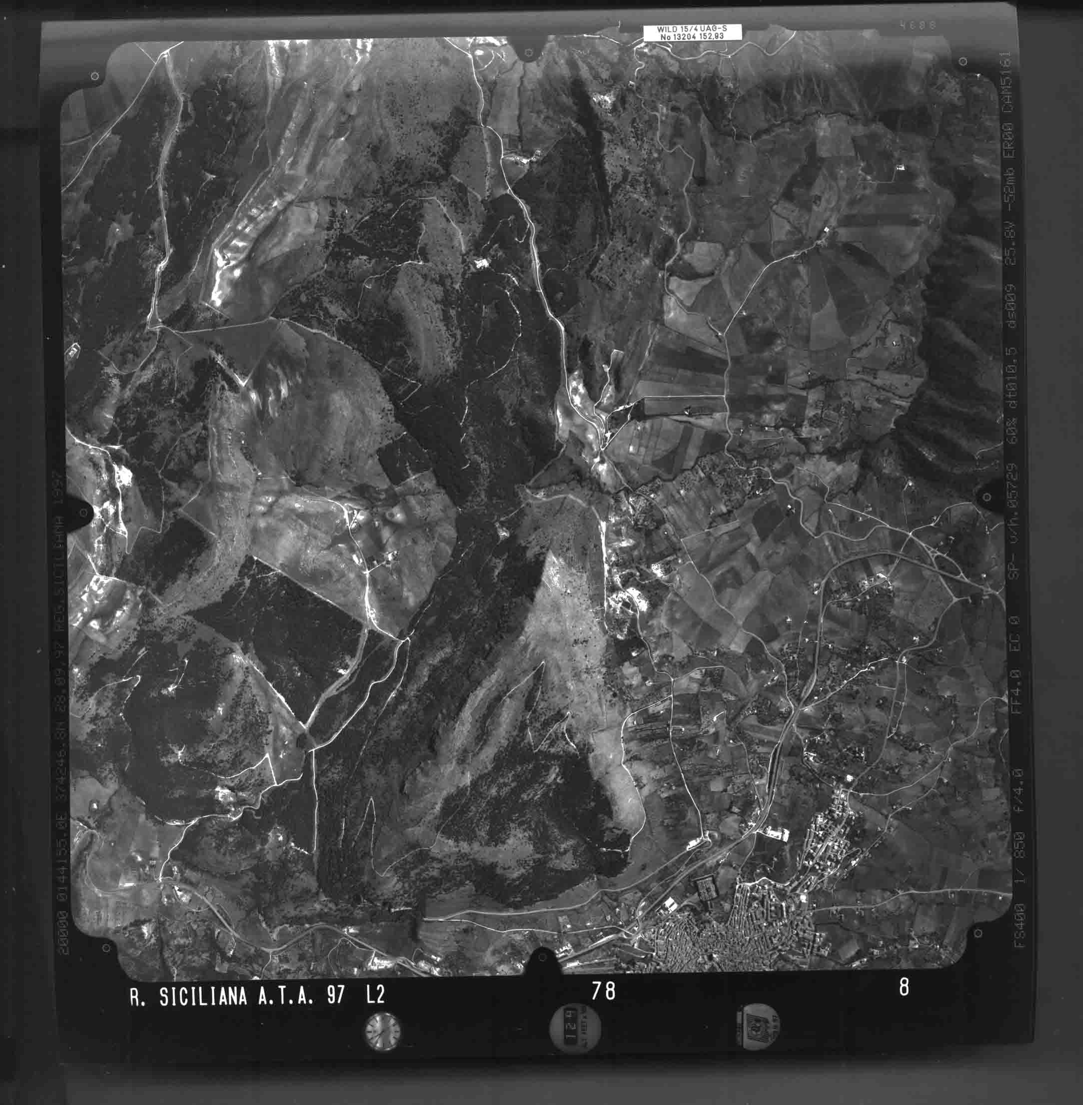 PA BISACQUINO 78 STR 8