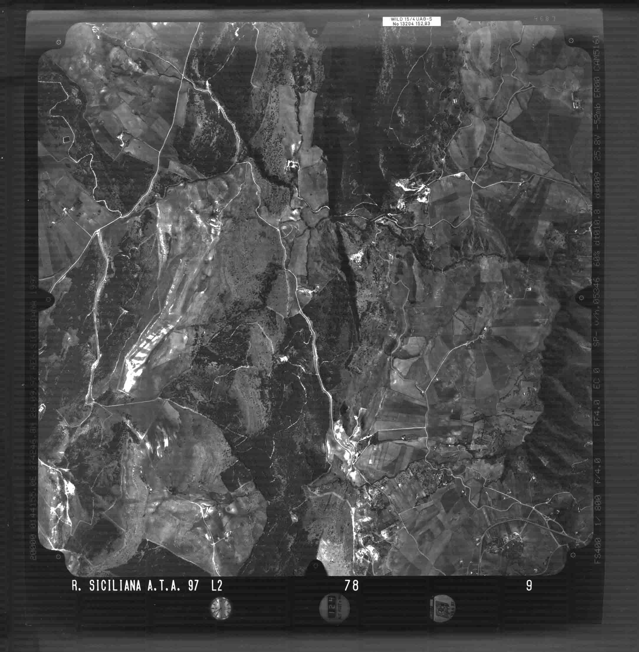 PA BISACQUINO 78 STR 9