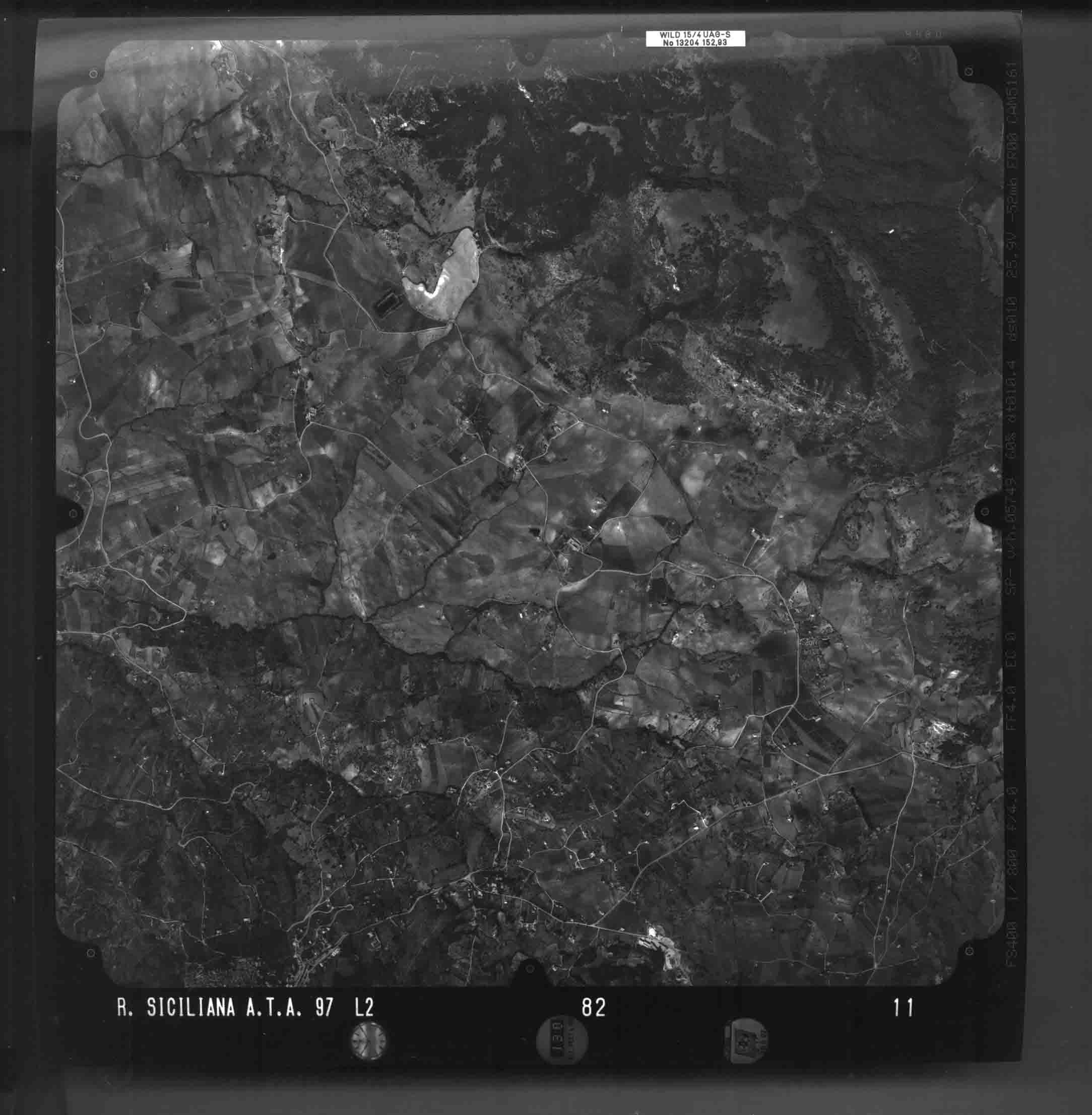 PA BISACQUINO 82 STR 11