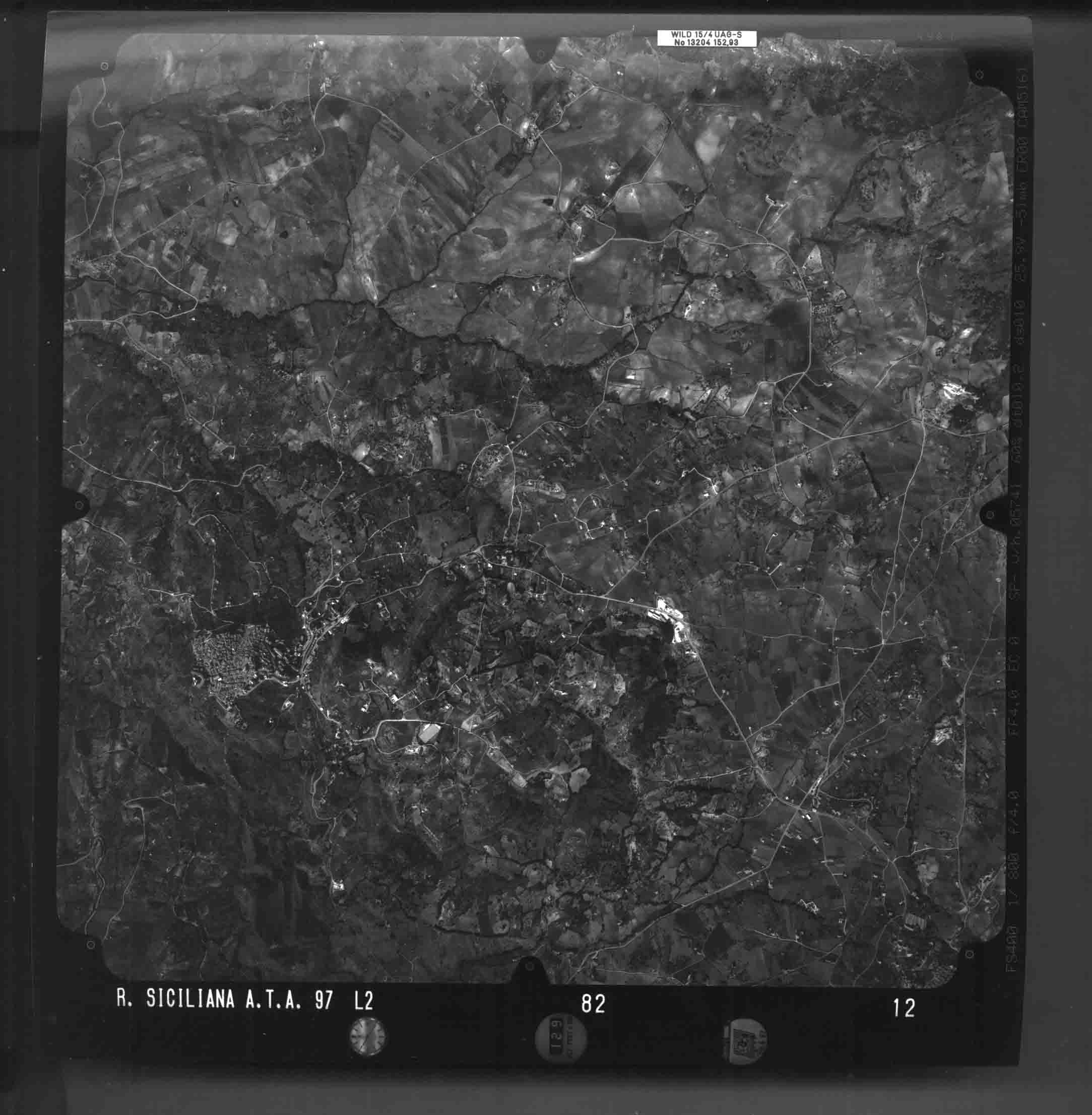 PA BISACQUINO 82 STR 12