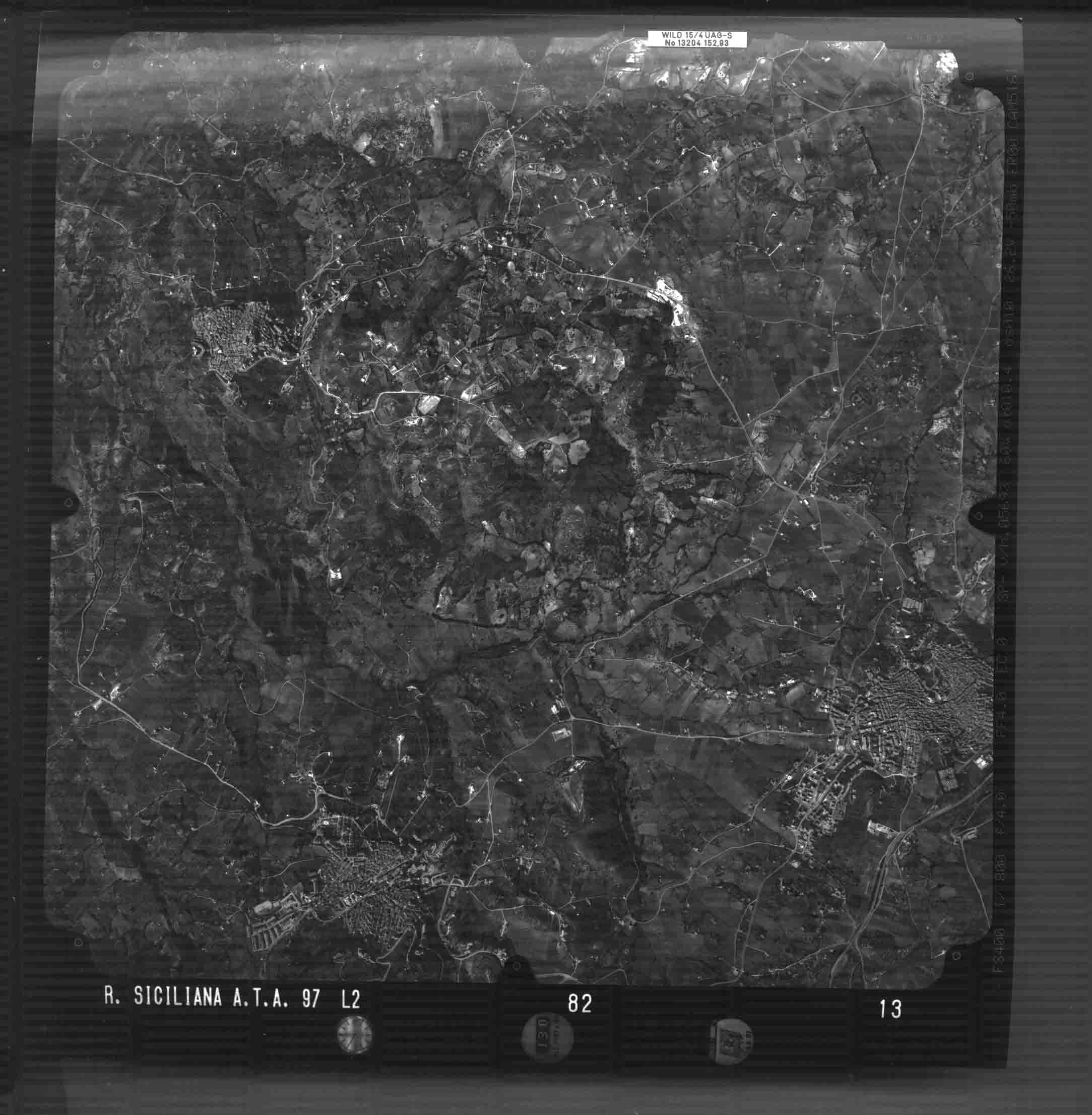 PA BISACQUINO 82 STR 13