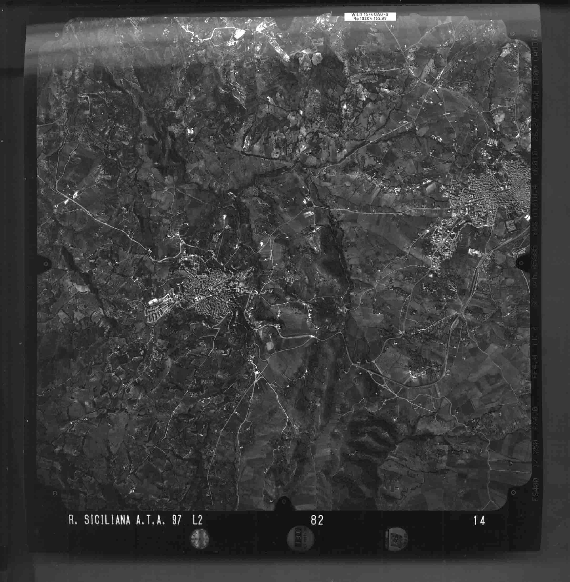 PA BISACQUINO 82 STR 14