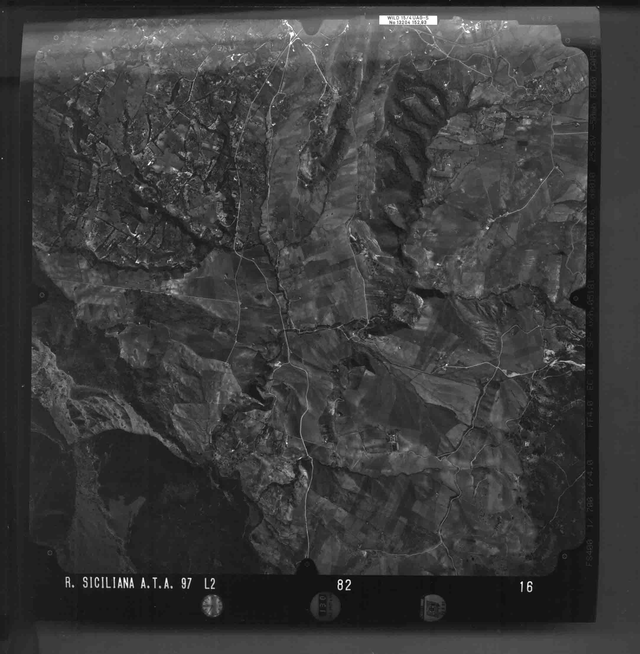 PA BISACQUINO 82 STR 16