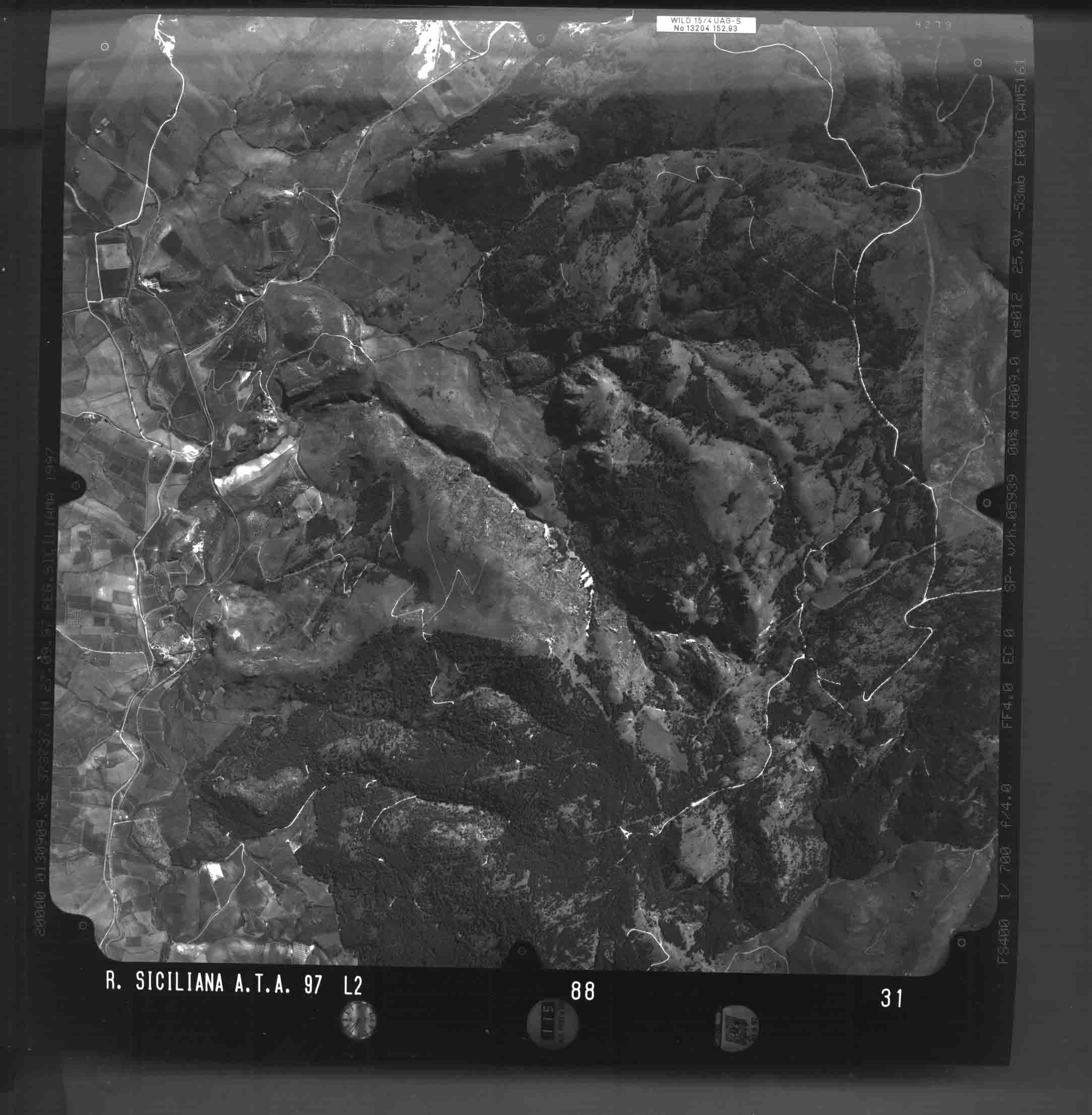 PA BISACQUINO 88 STR 31