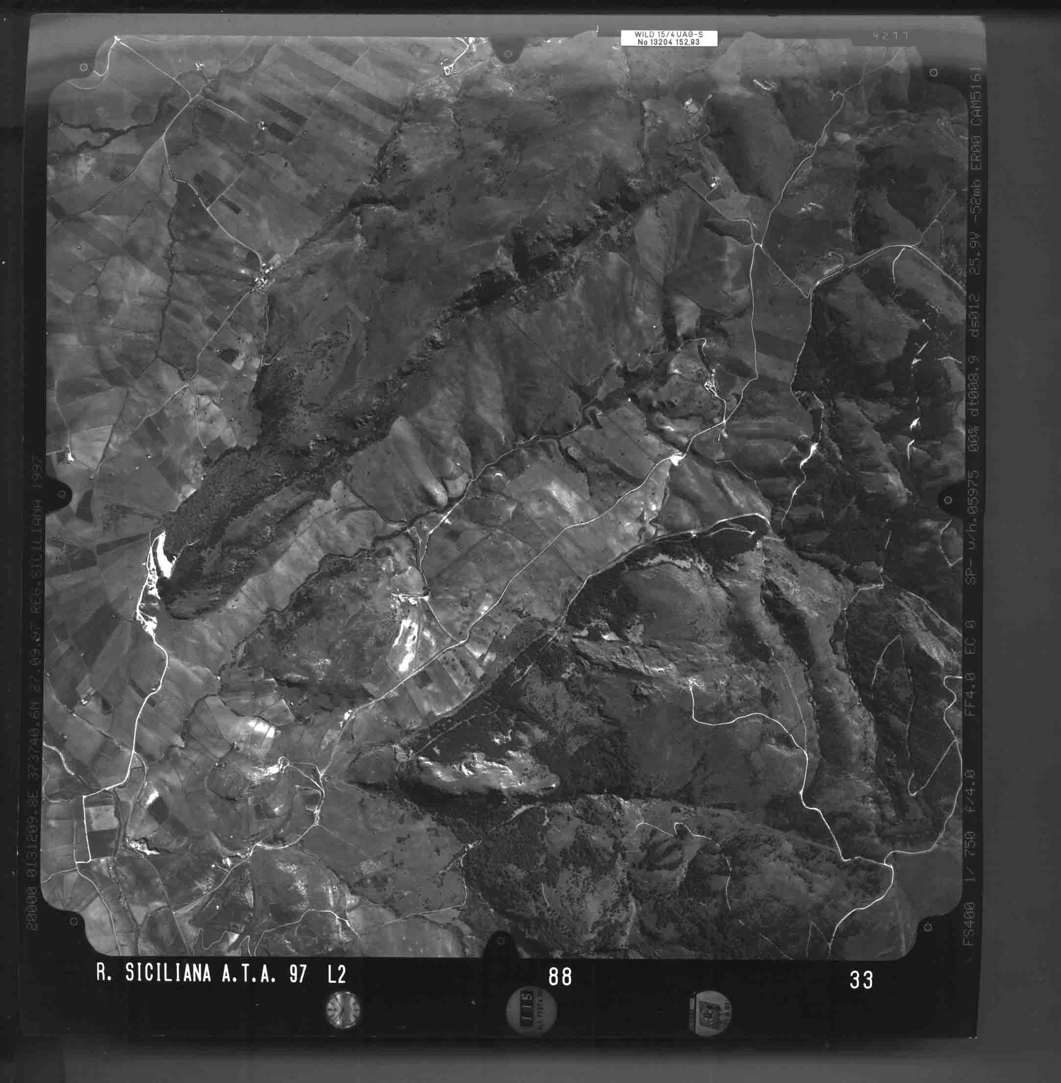 PA BISACQUINO 88 STR 33