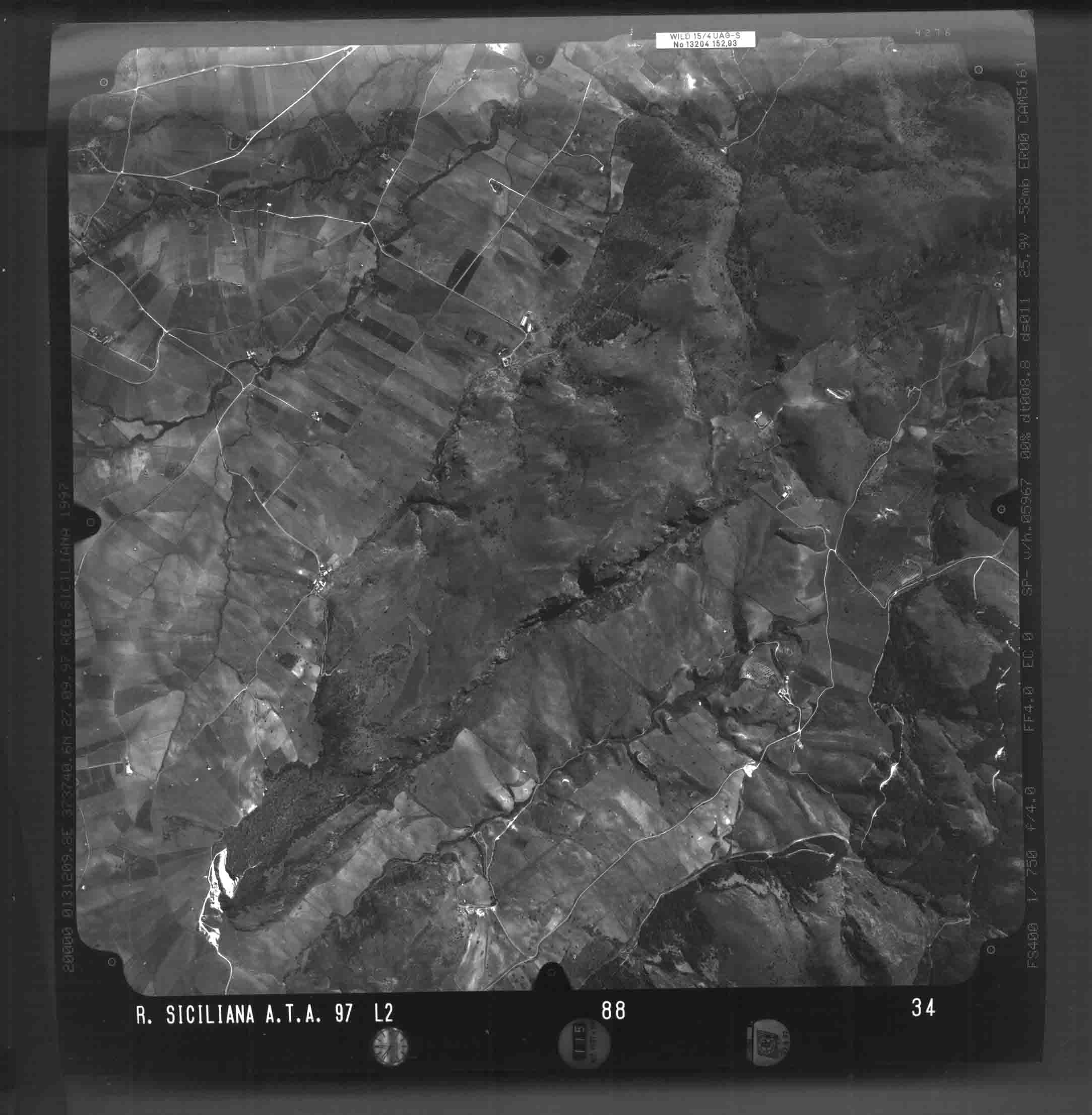 PA BISACQUINO 88 STR 34