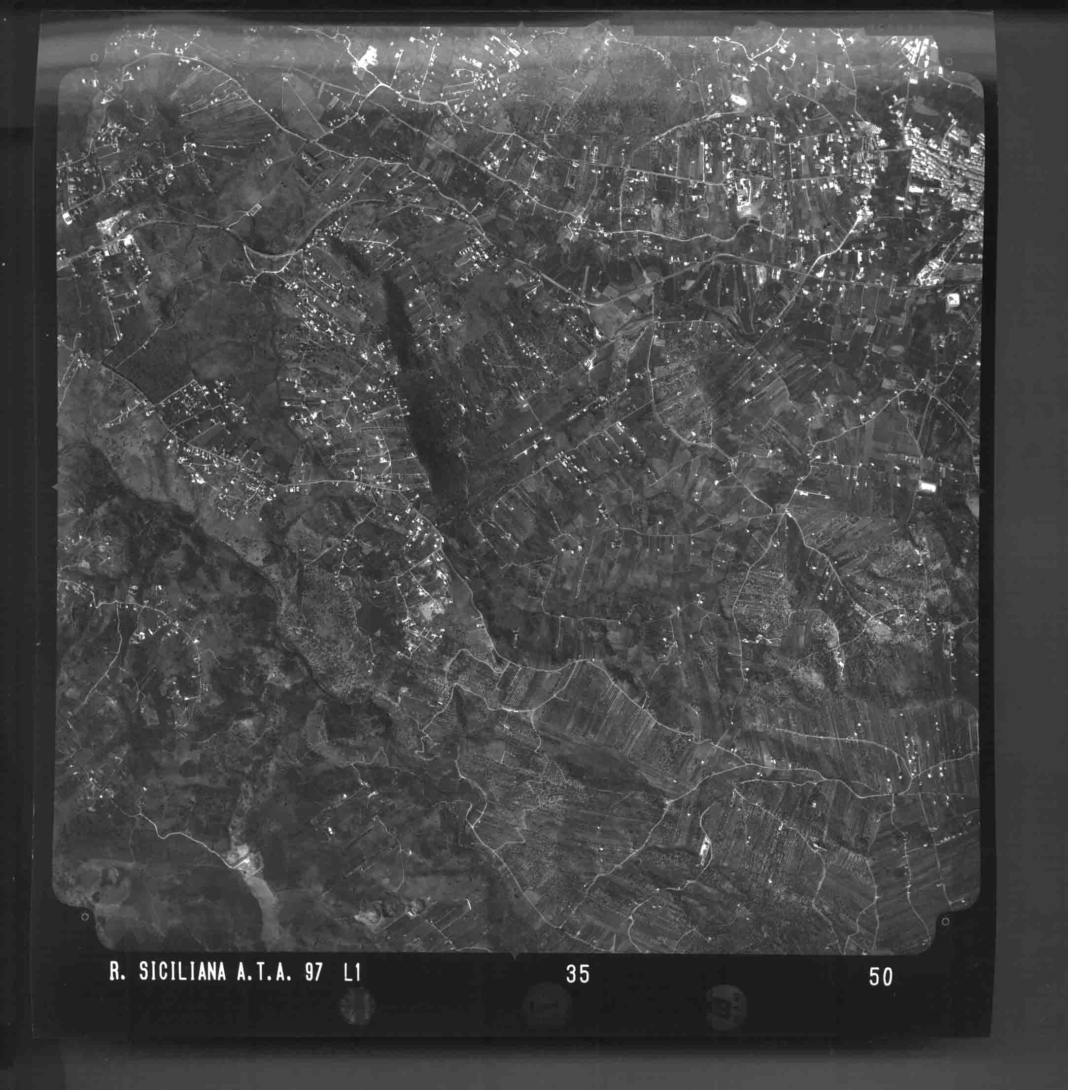 PA BOLOGNETTA 35 STR 50