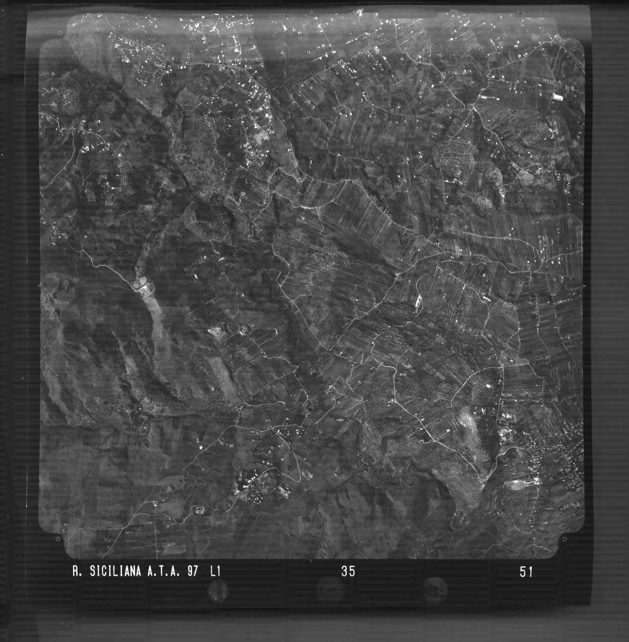 PA BOLOGNETTA 35 STR 51