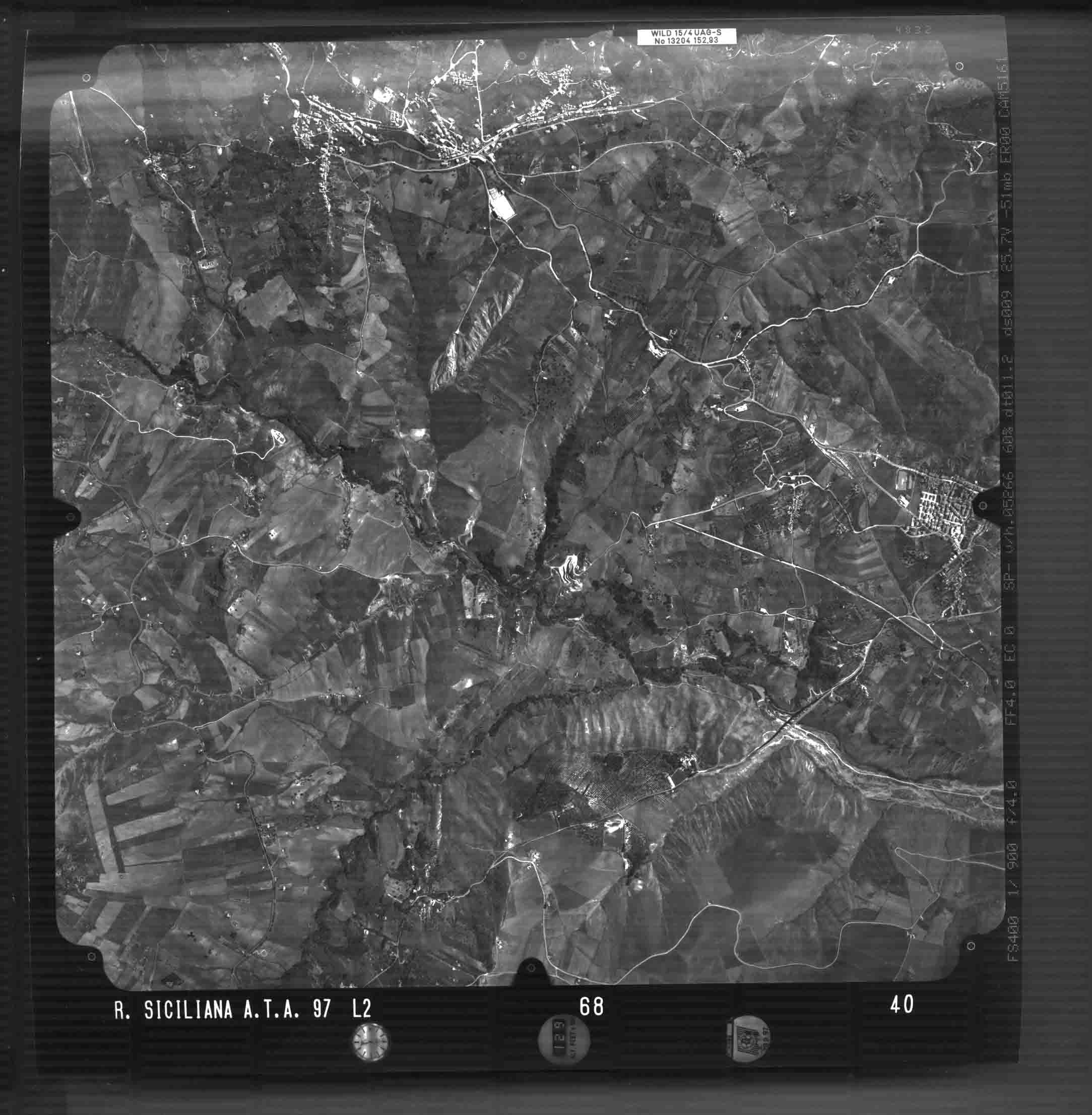 PA BOMPIETRO 68 STR 40