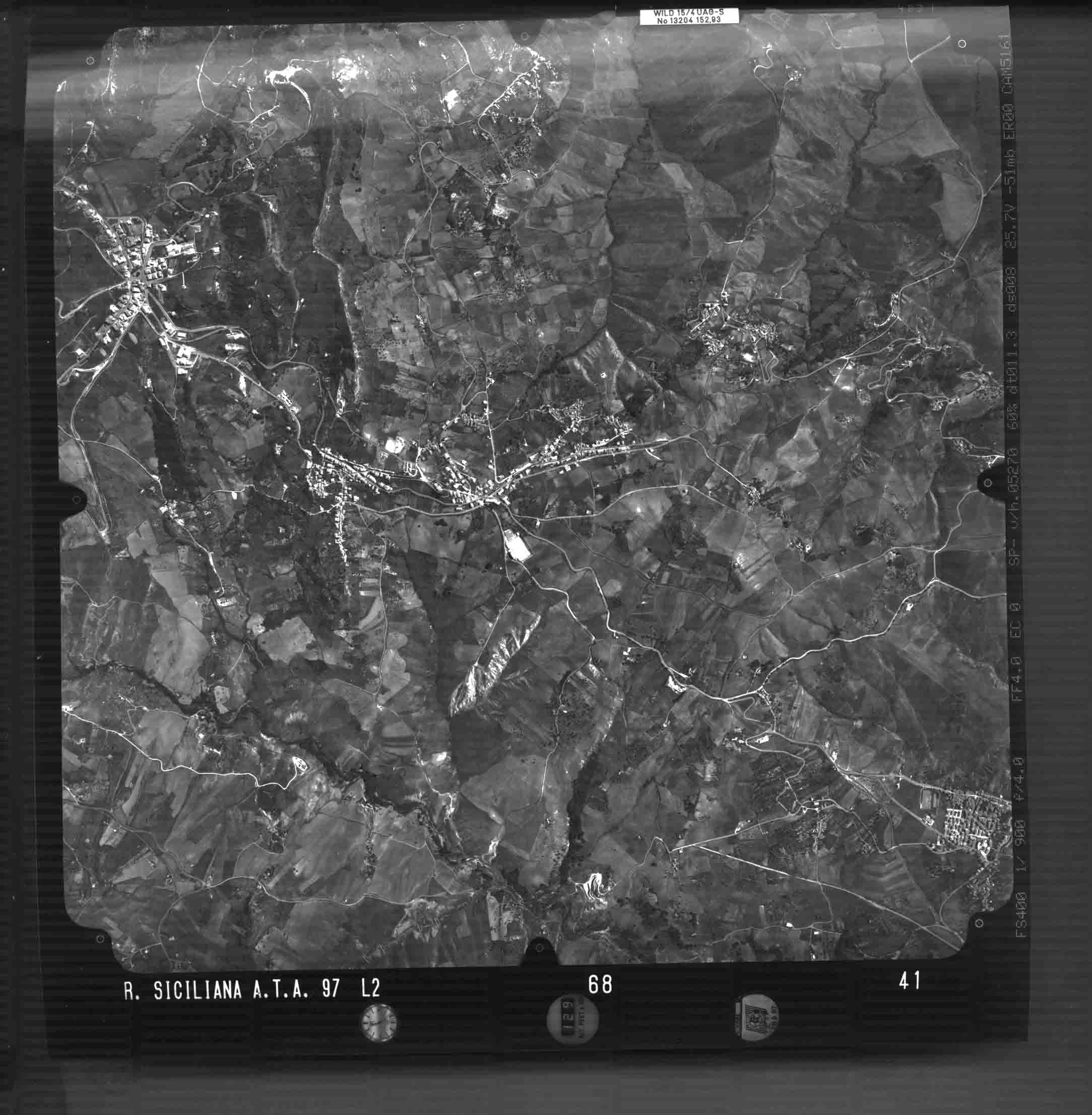 PA BOMPIETRO 68 STR 41