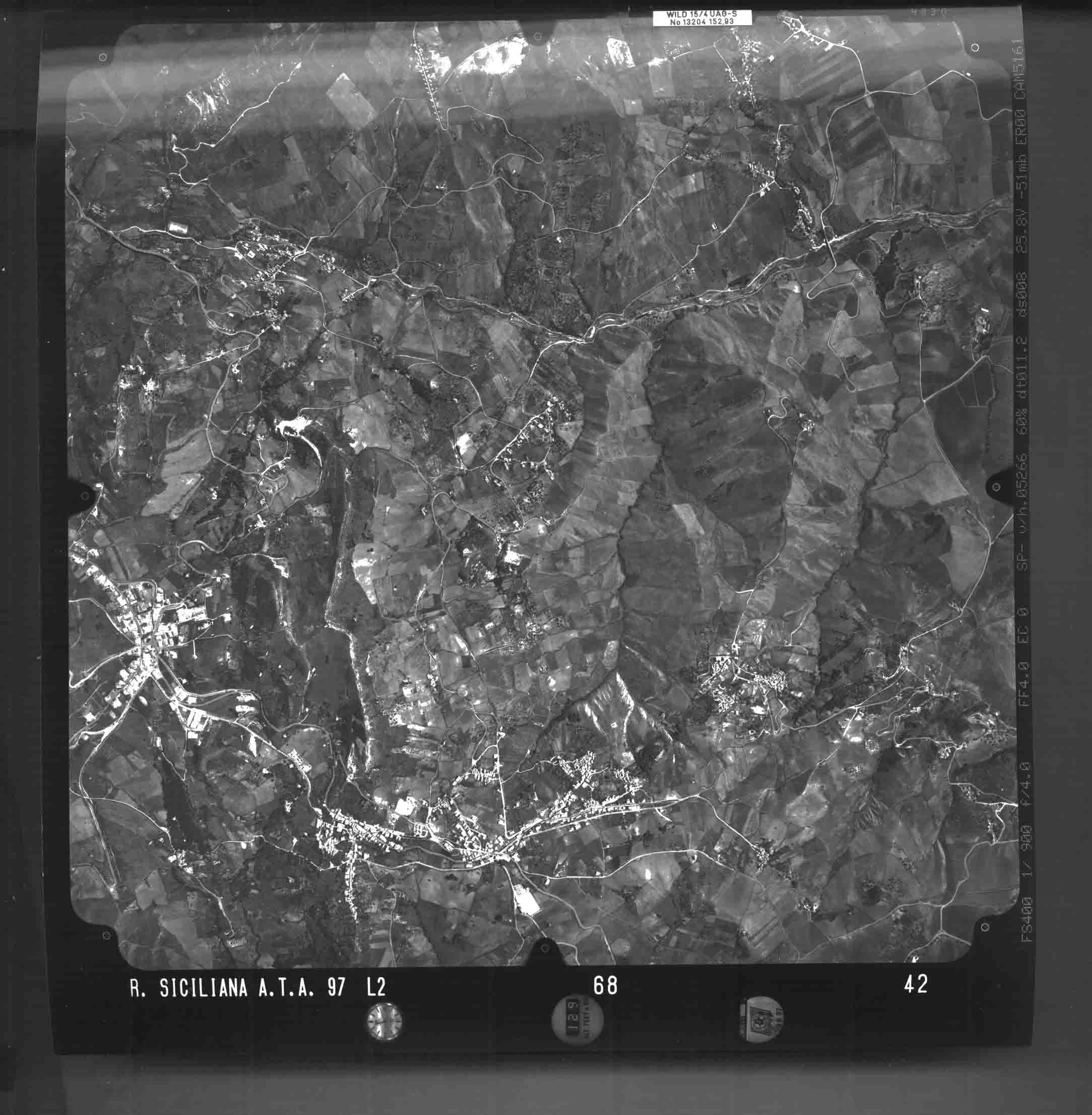 PA BOMPIETRO 68 STR 42