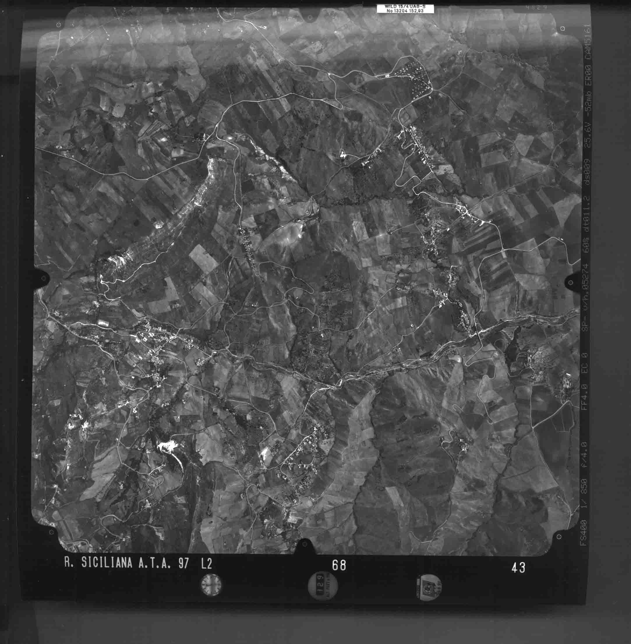 PA BOMPIETRO 68 STR 43