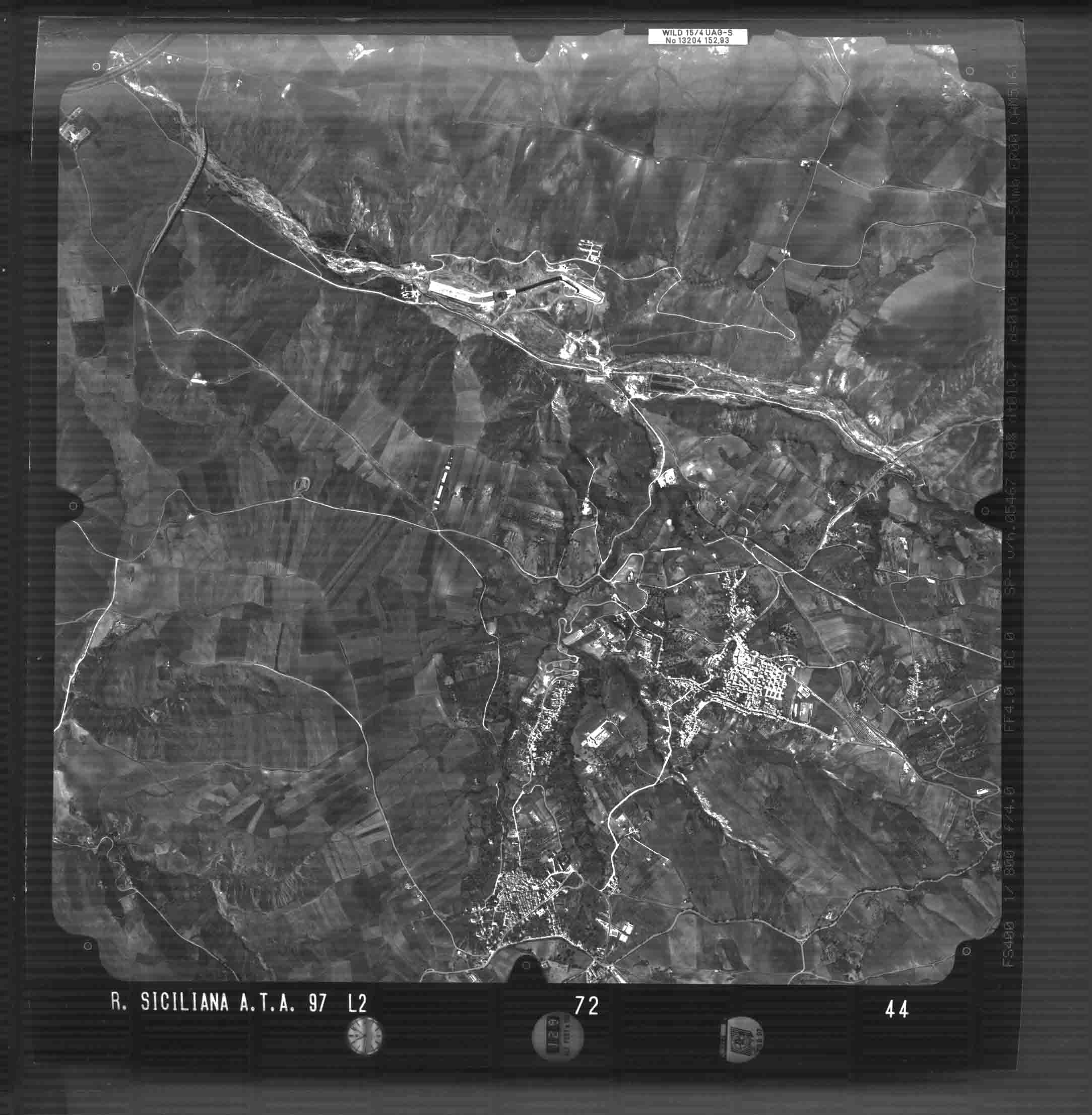 PA BOMPIETRO 72 STR 44