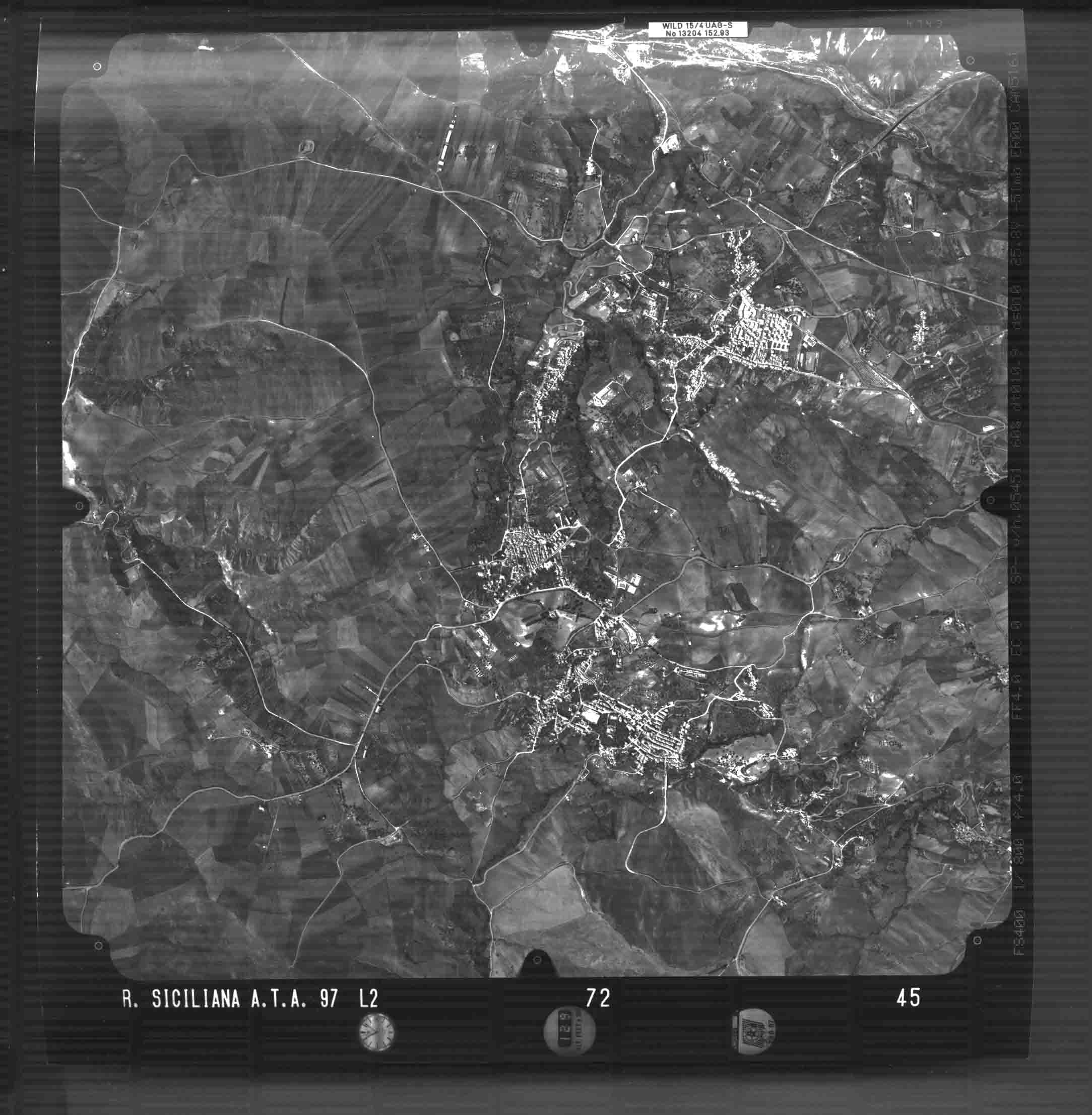 PA BOMPIETRO 72 STR 45