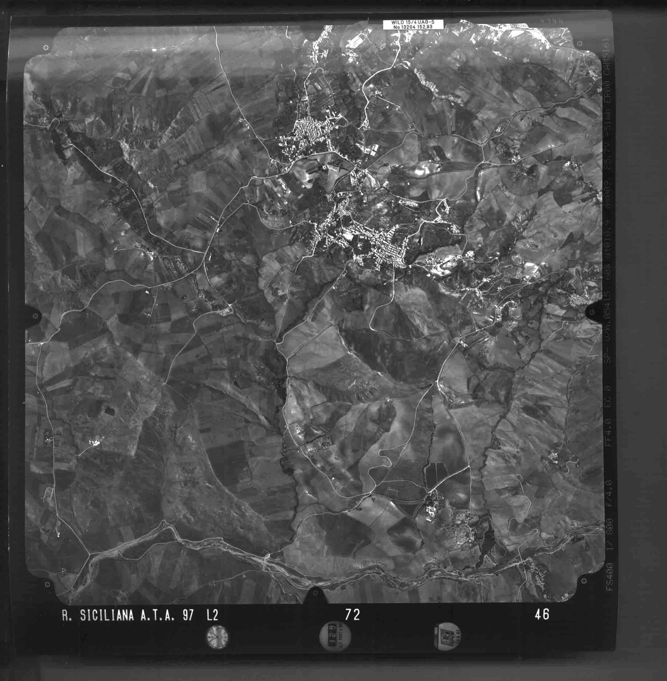 PA BOMPIETRO 72 STR 46