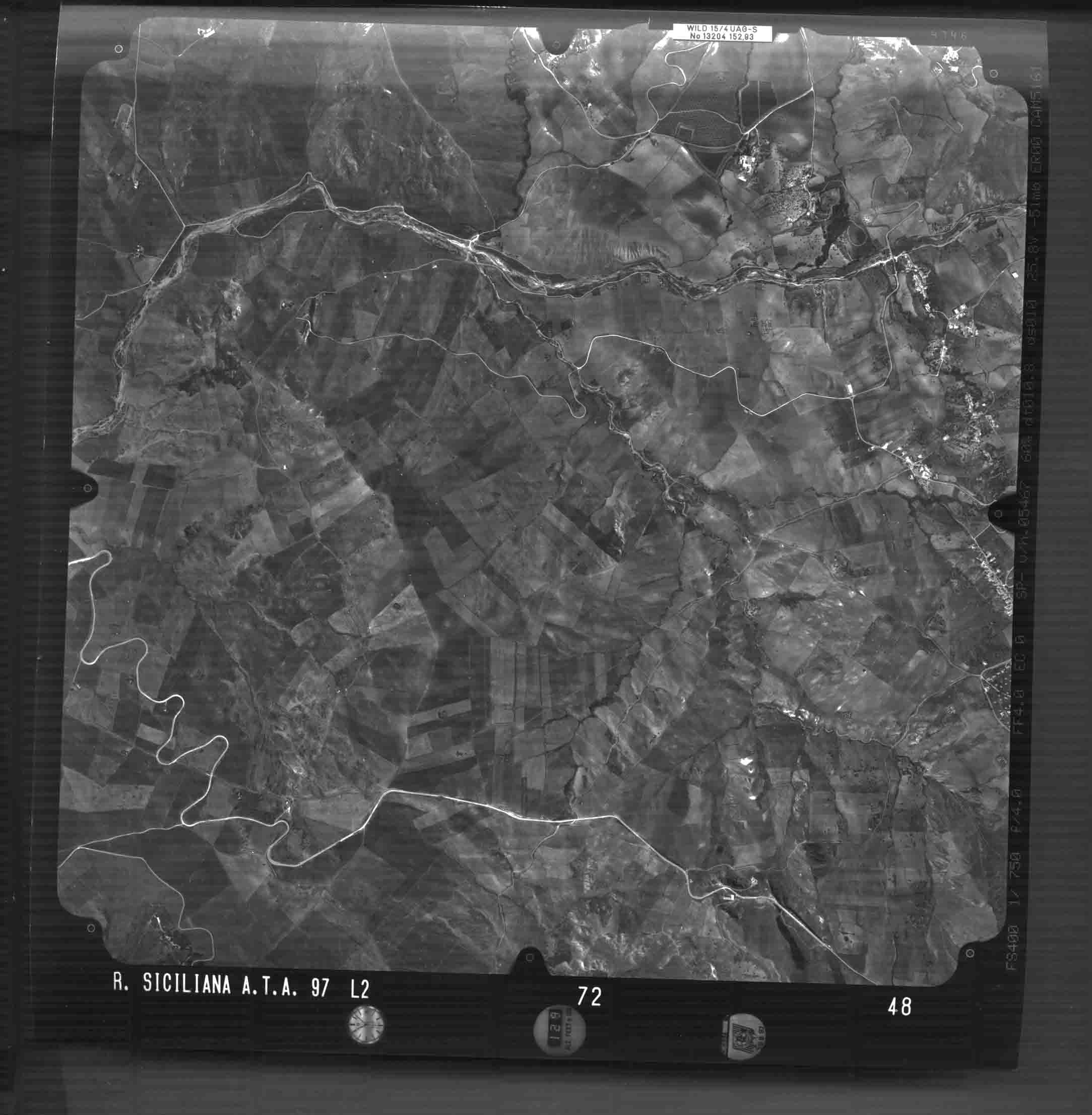 PA BOMPIETRO 72 STR 48