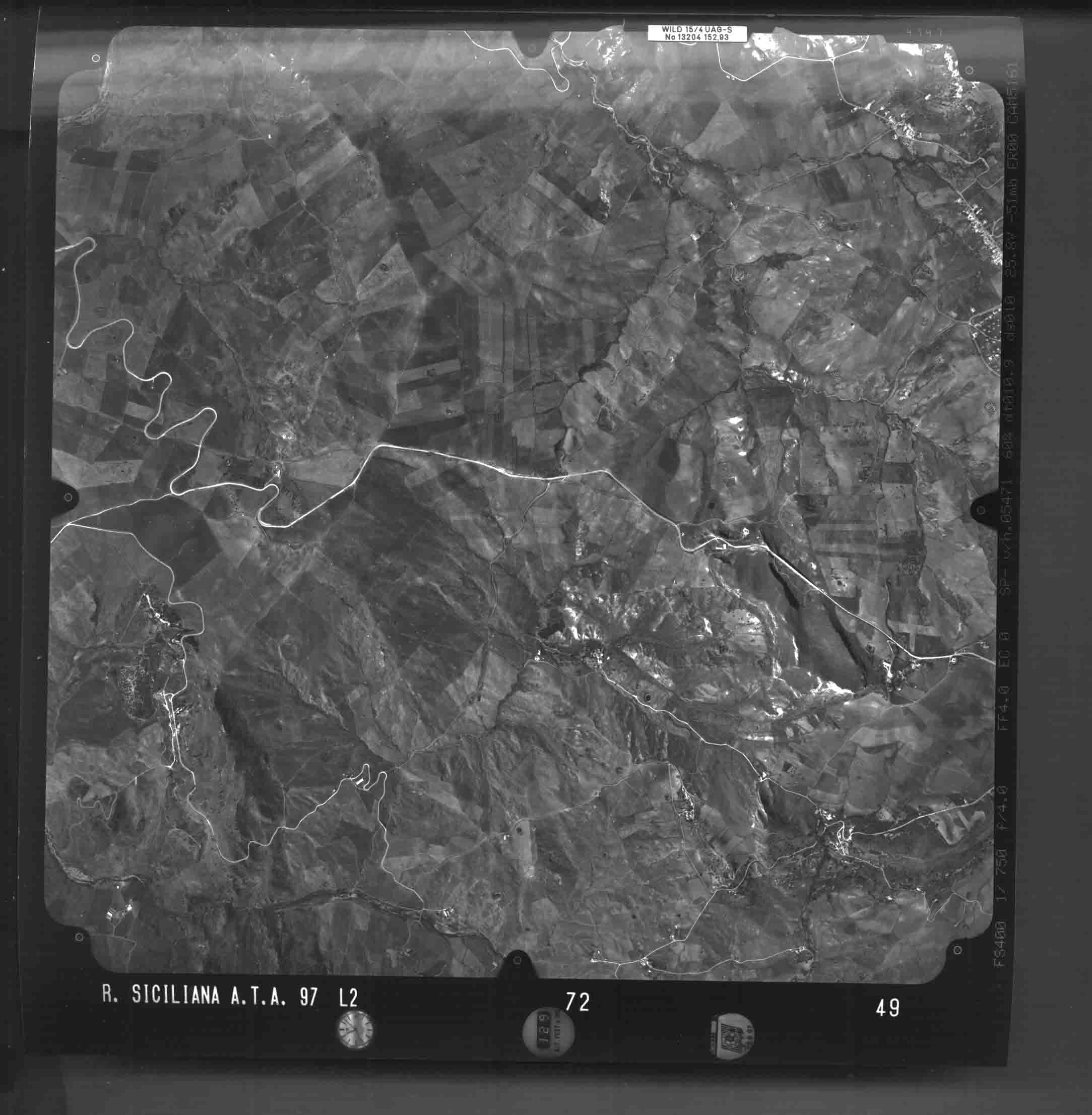 PA BOMPIETRO 72 STR 49