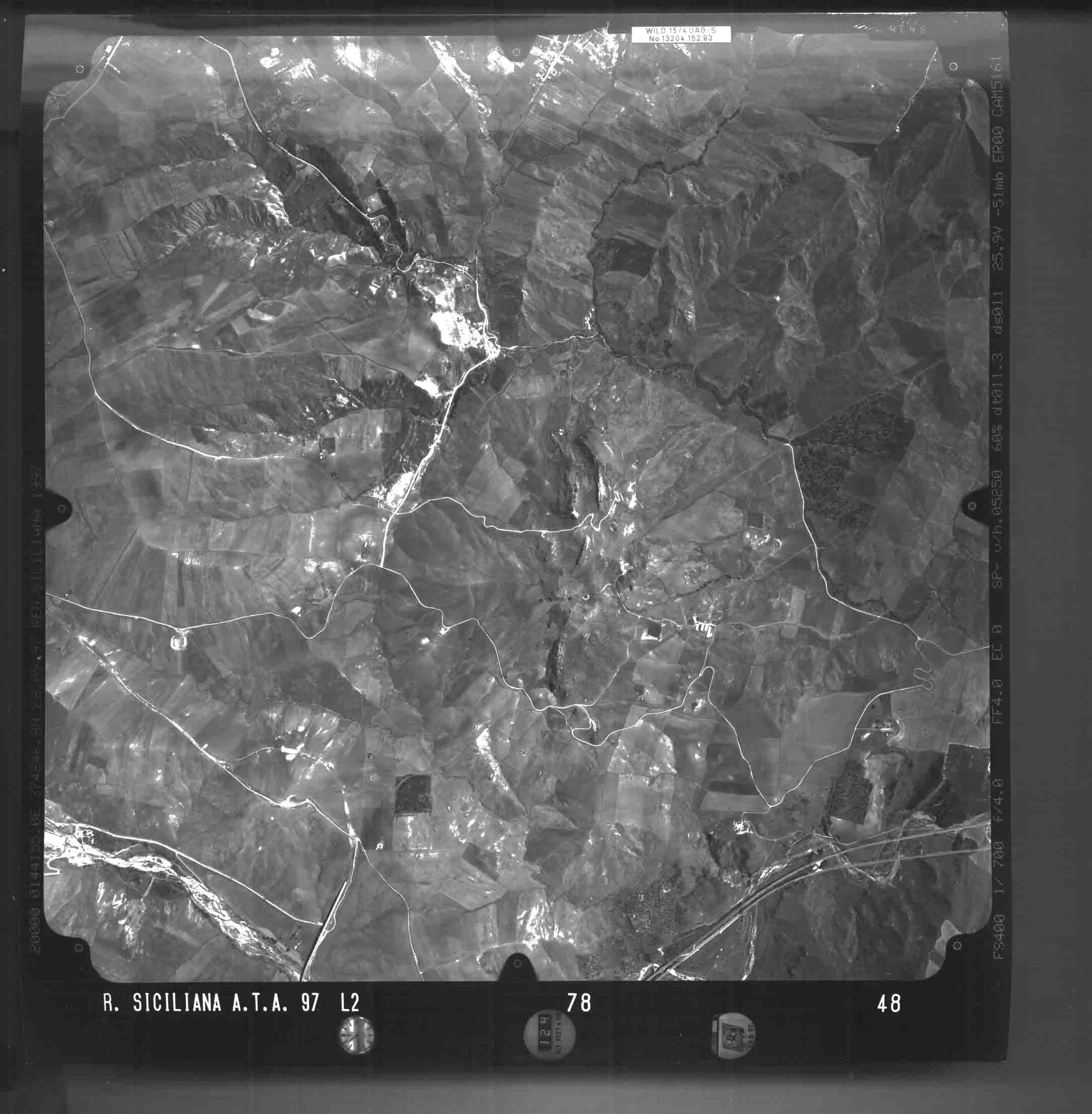 PA BOMPIETRO 78 STR 48