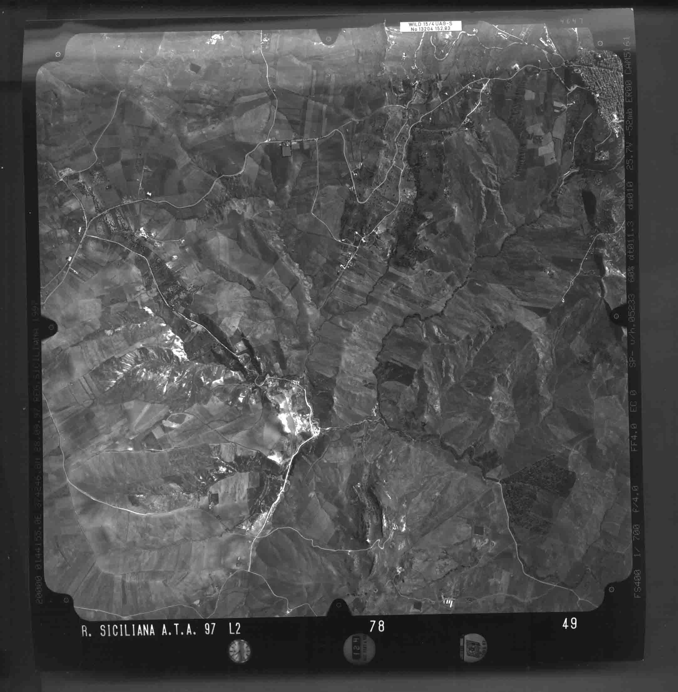 PA BOMPIETRO 78 STR 49