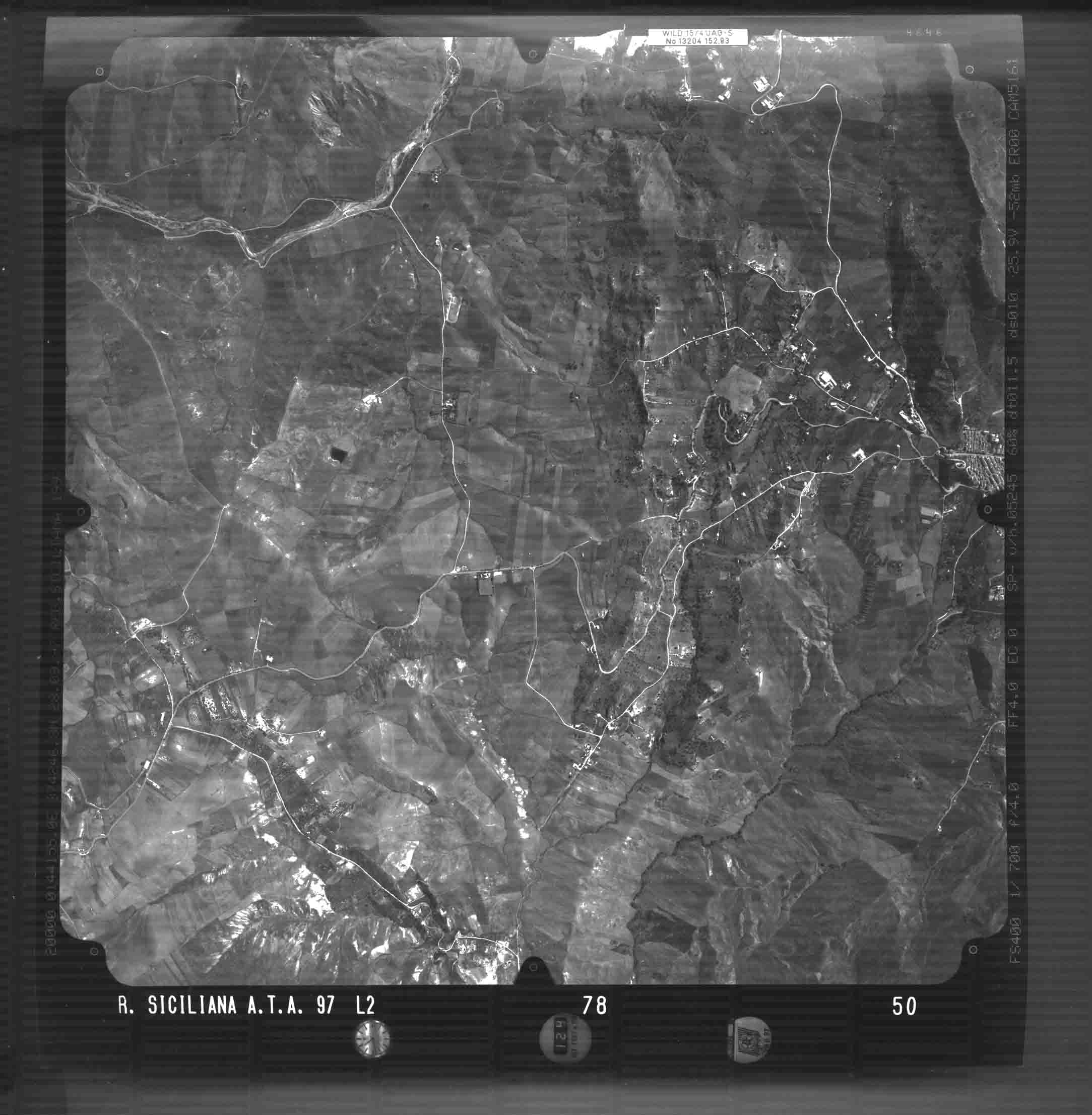 PA BOMPIETRO 78 STR 50