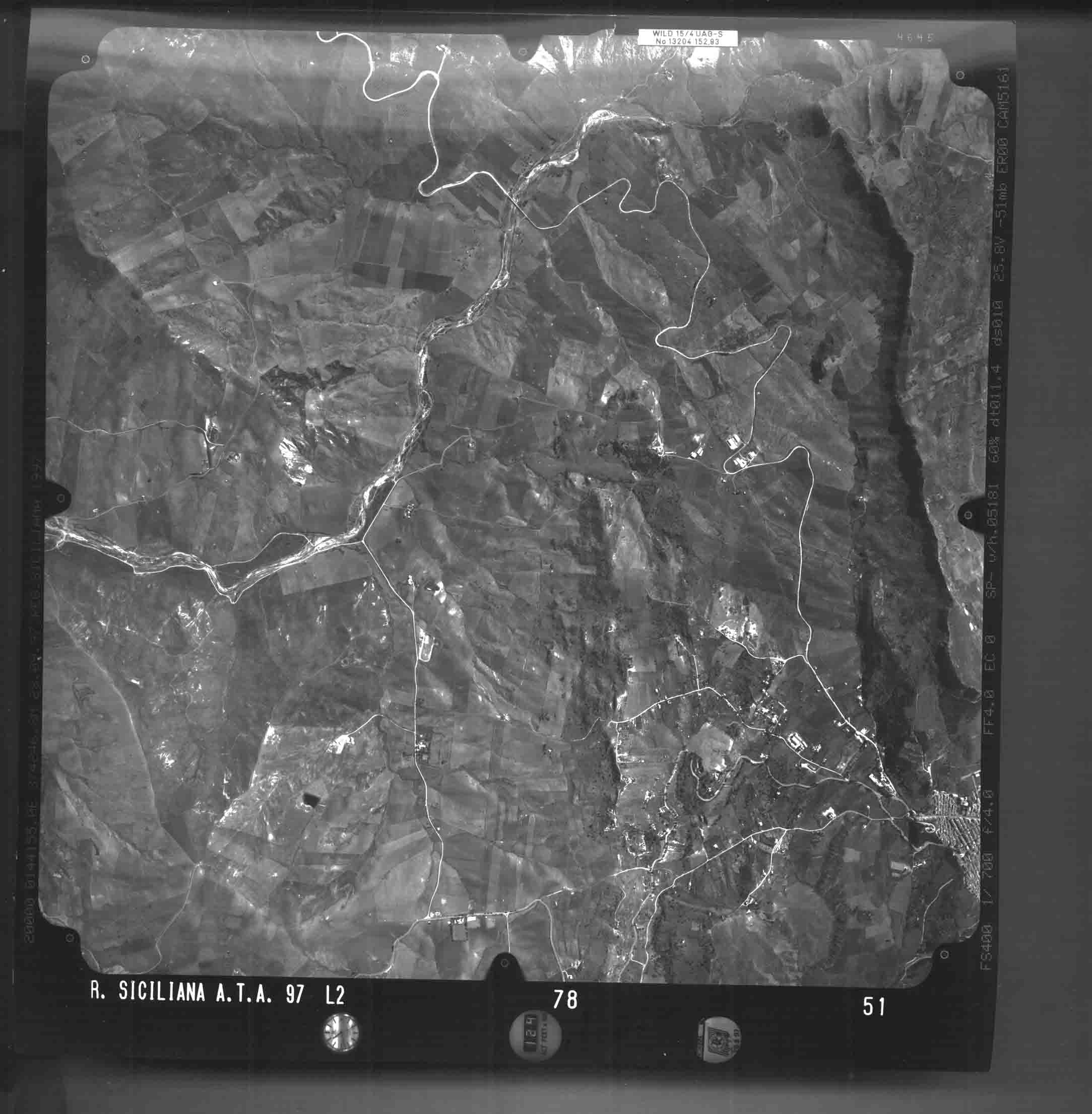 PA BOMPIETRO 78 STR 51