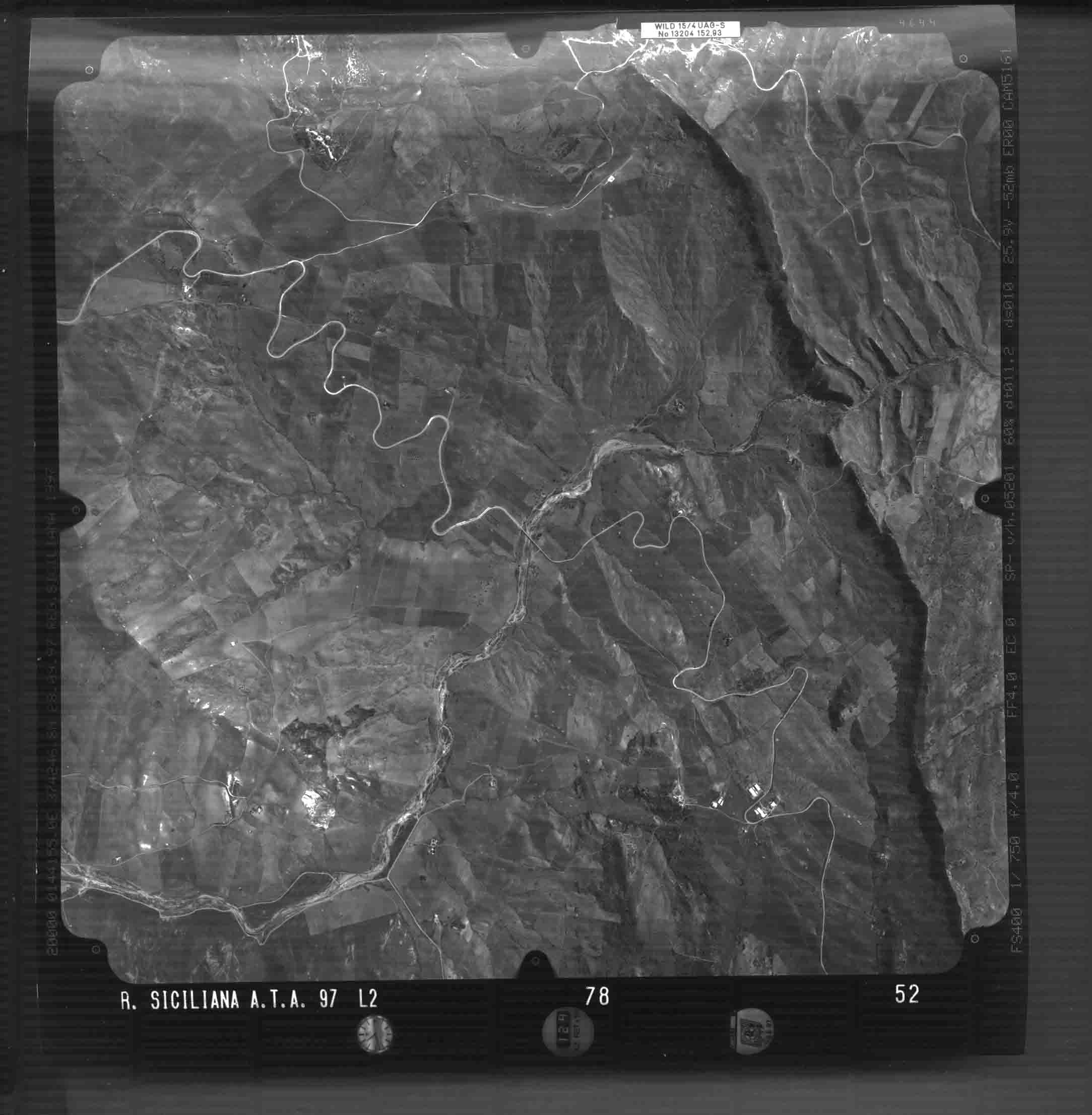 PA BOMPIETRO 78 STR 52