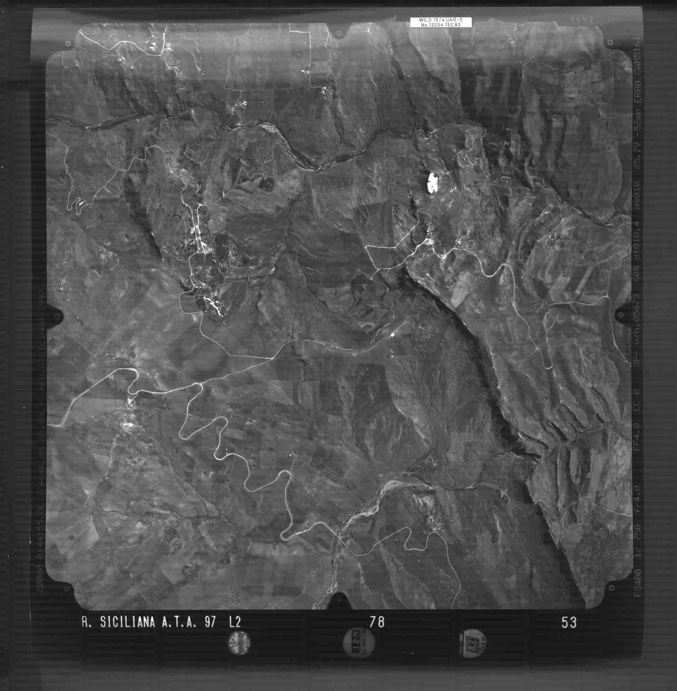 PA BOMPIETRO 78 STR 53