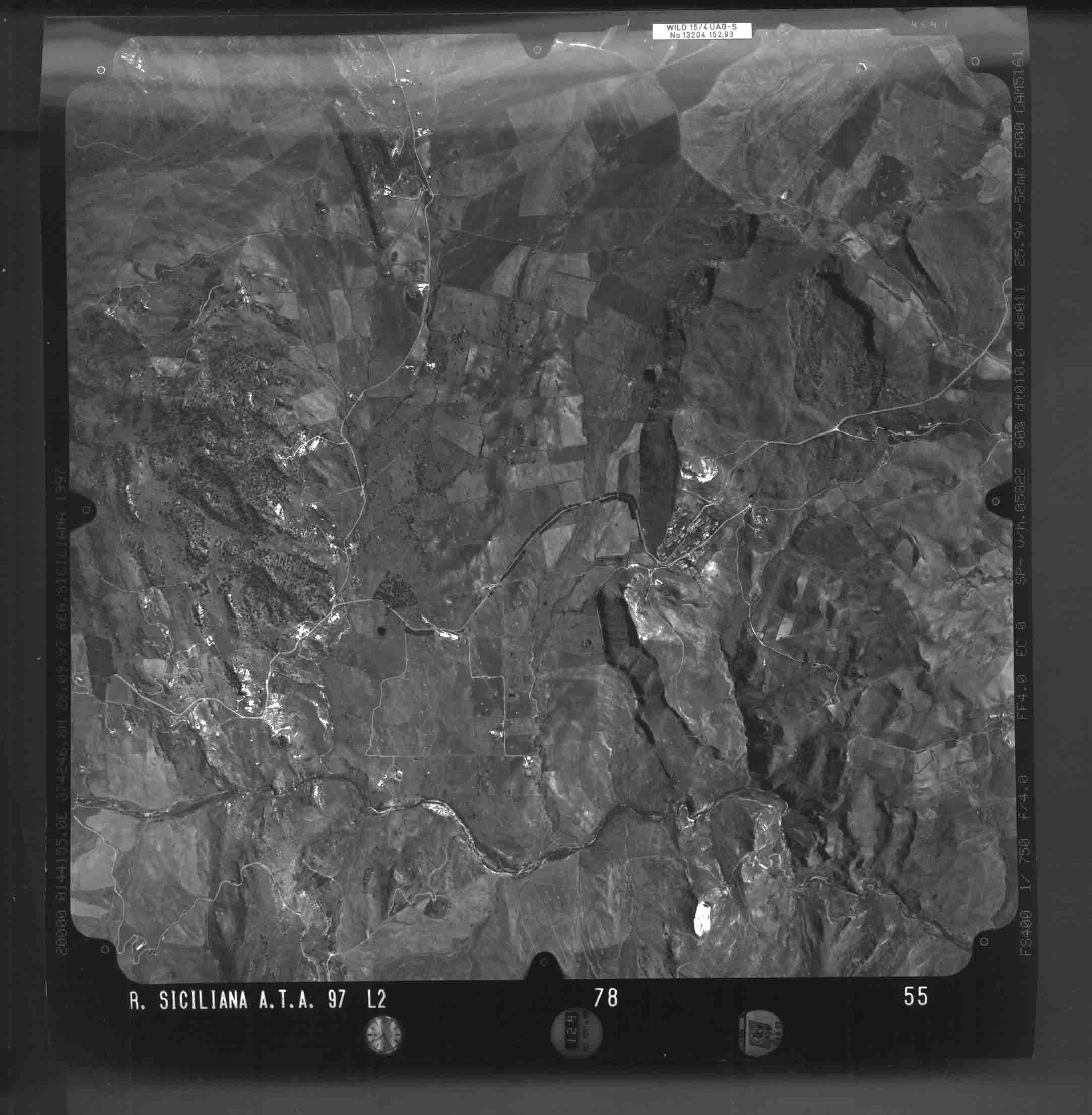 PA BOMPIETRO 78 STR 55