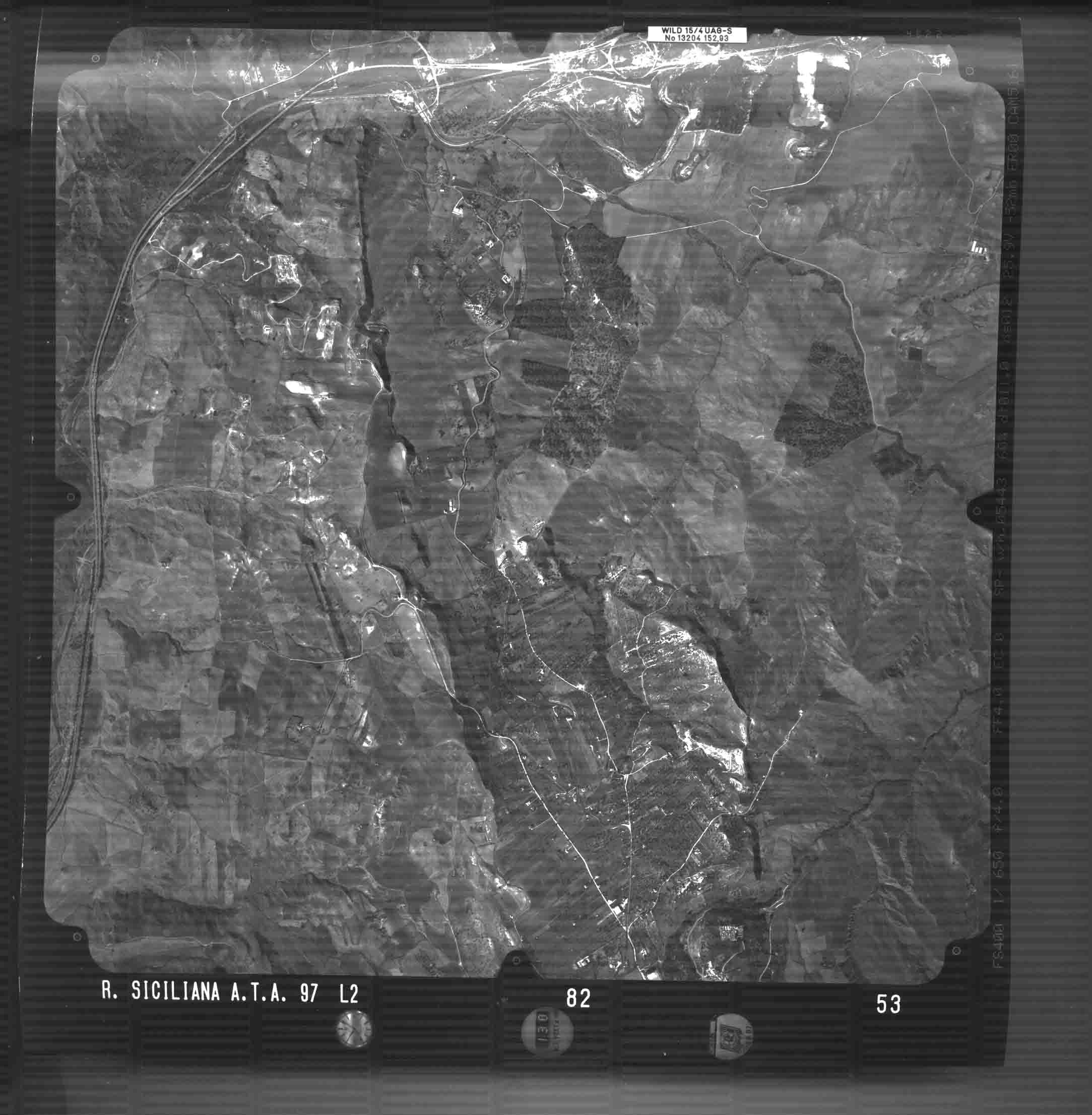 PA BOMPIETRO 82 STR 53