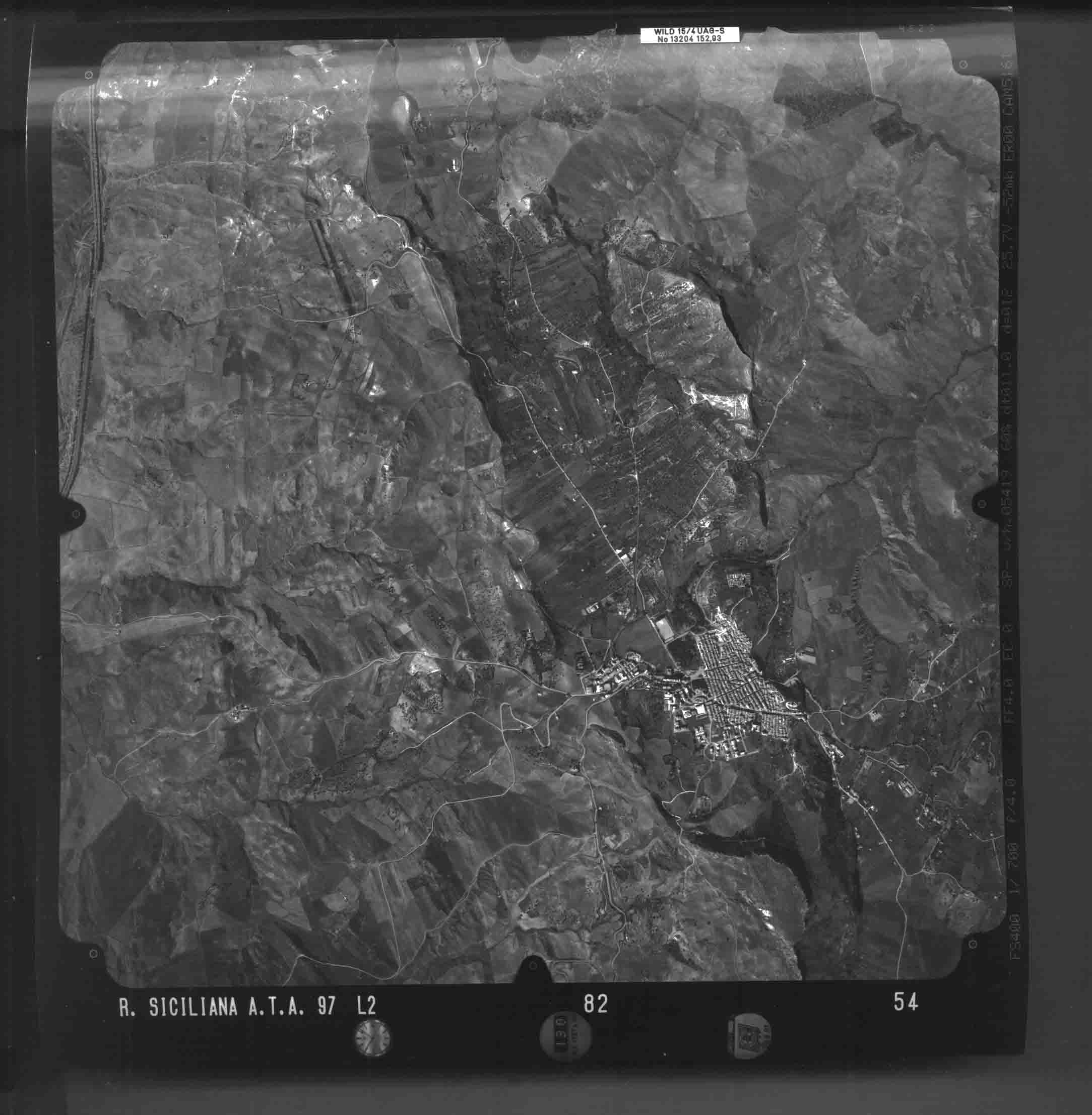 PA BOMPIETRO 82 STR 54