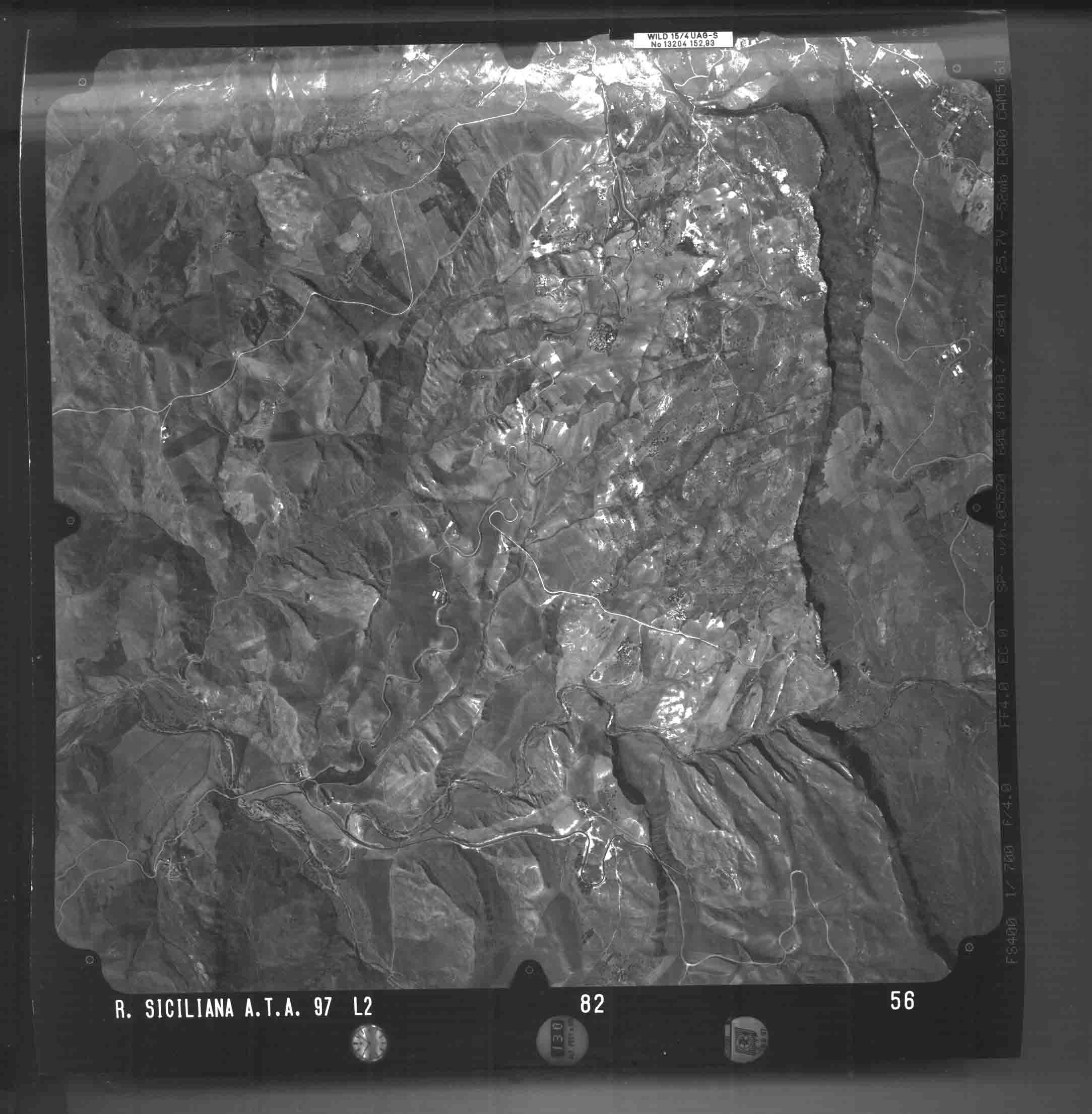 PA BOMPIETRO 82 STR 56