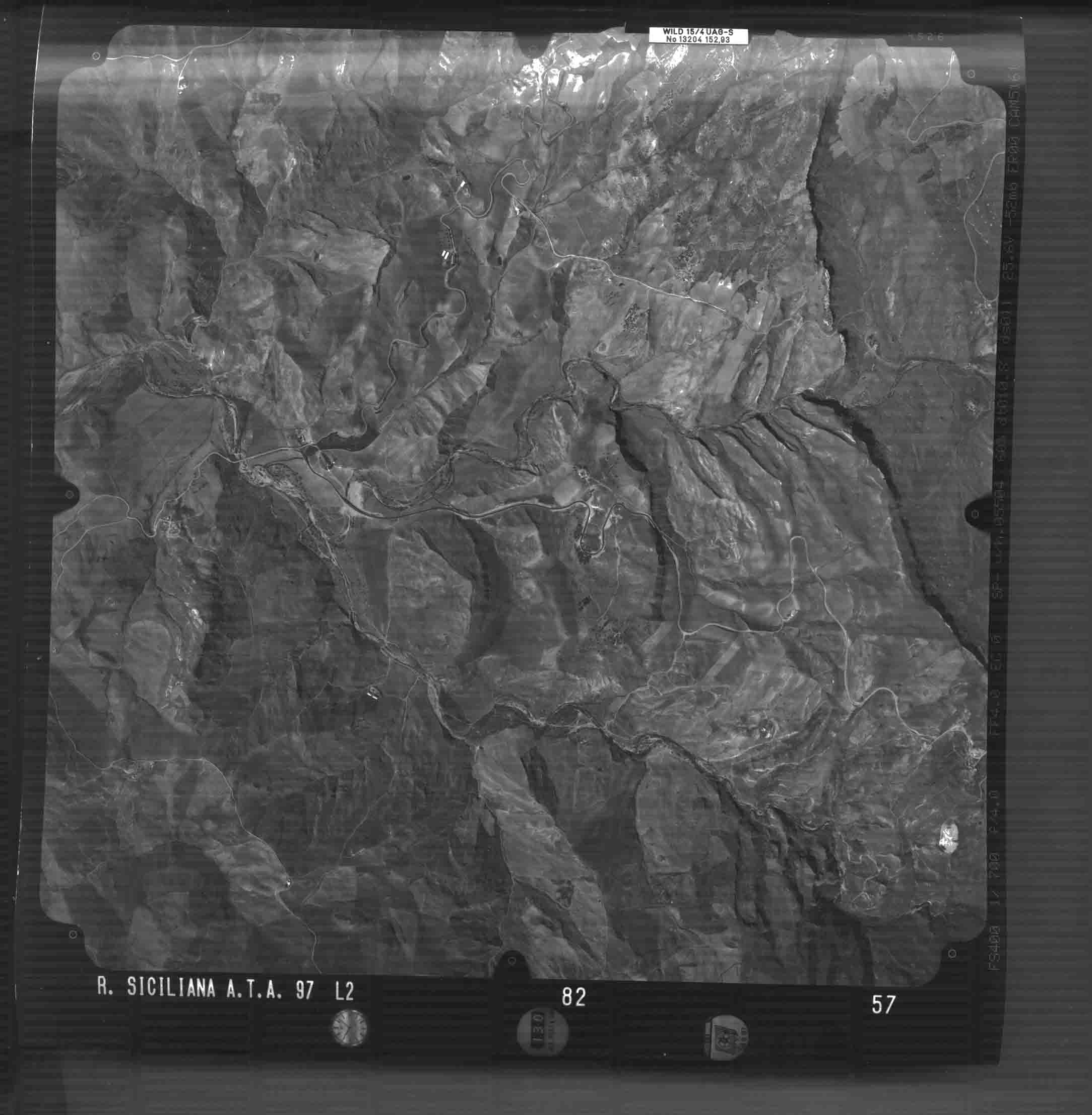 PA BOMPIETRO 82 STR 57