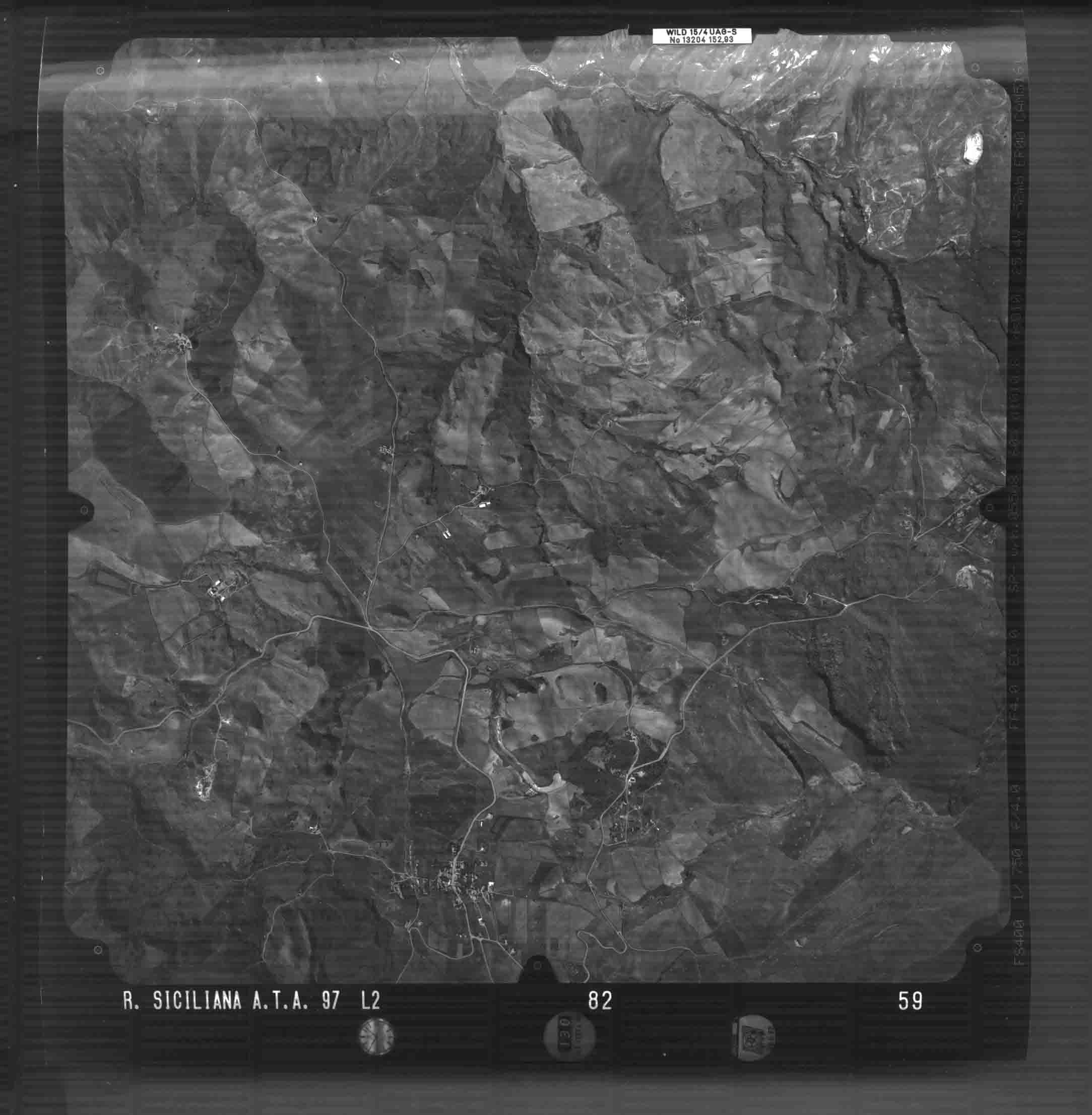 PA BOMPIETRO 82 STR 59