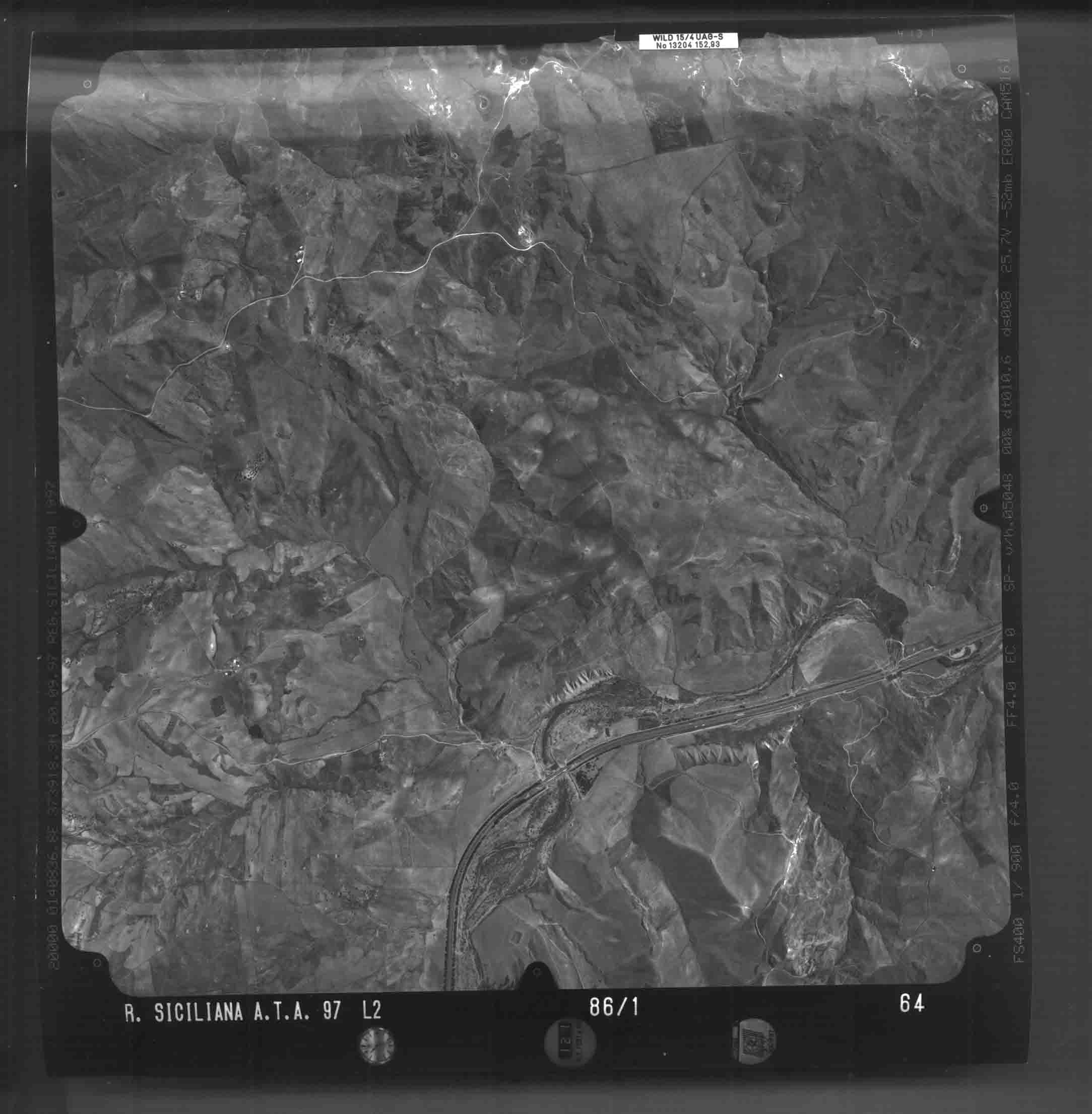 PA BOMPIETRO 86 1 STR 64