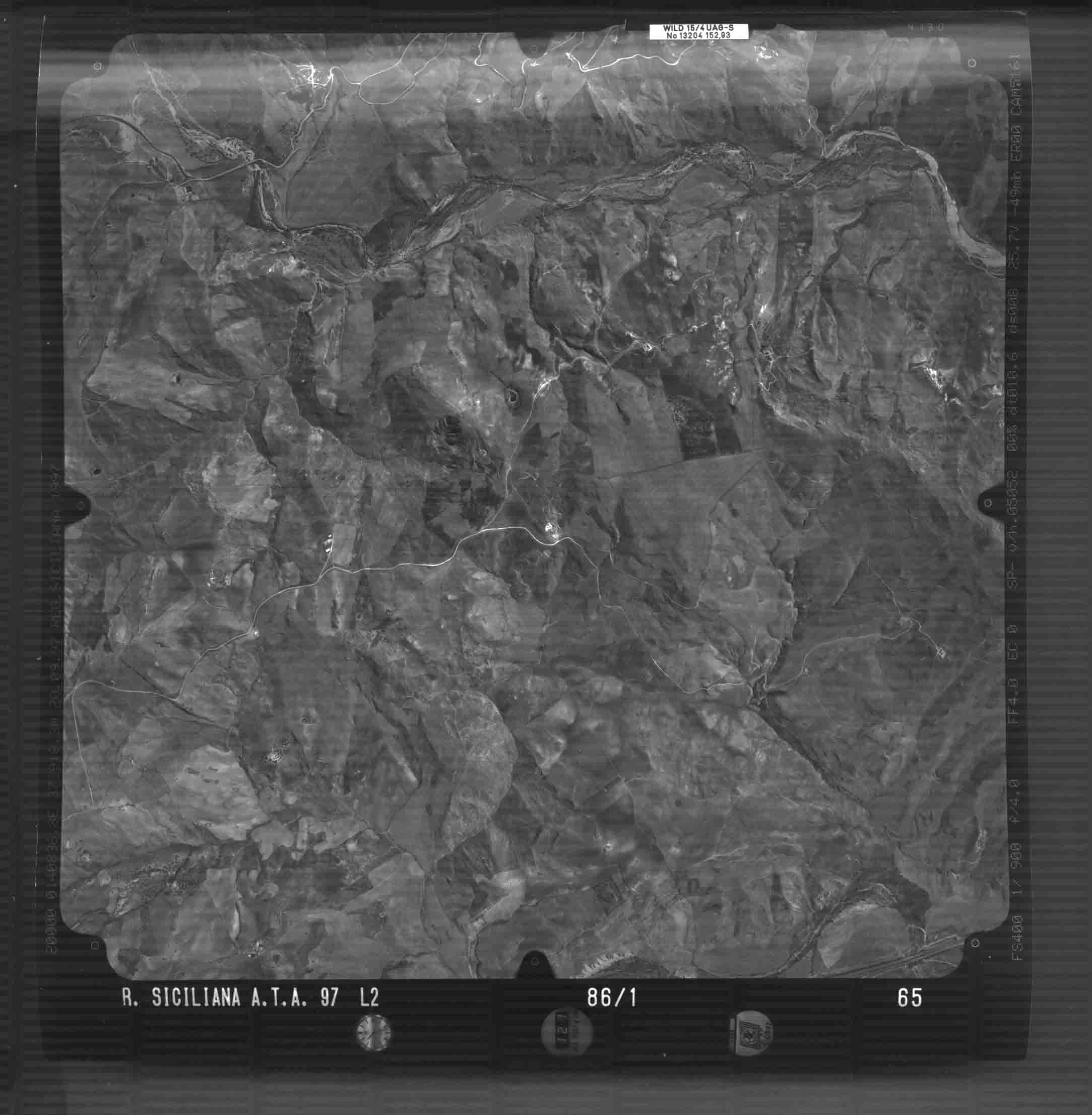 PA BOMPIETRO 86 1 STR 65